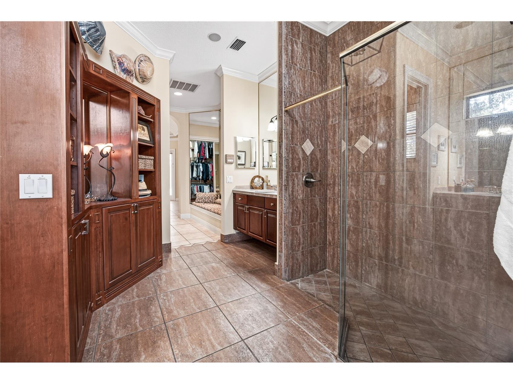 1640 SE 91st Place Ocala FL 34480 OM724136 image36