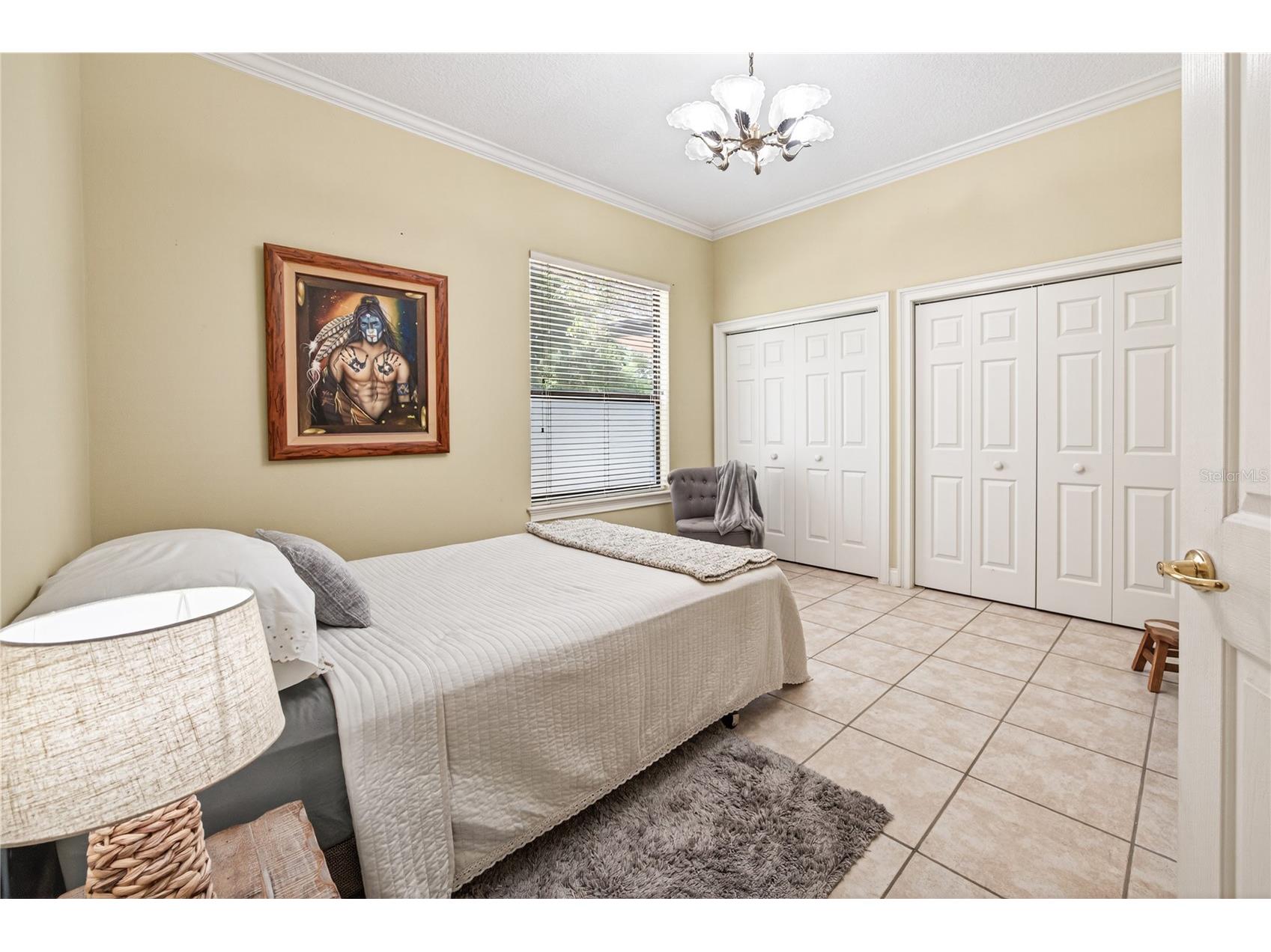 1640 SE 91st Place Ocala FL 34480 OM724136 image37