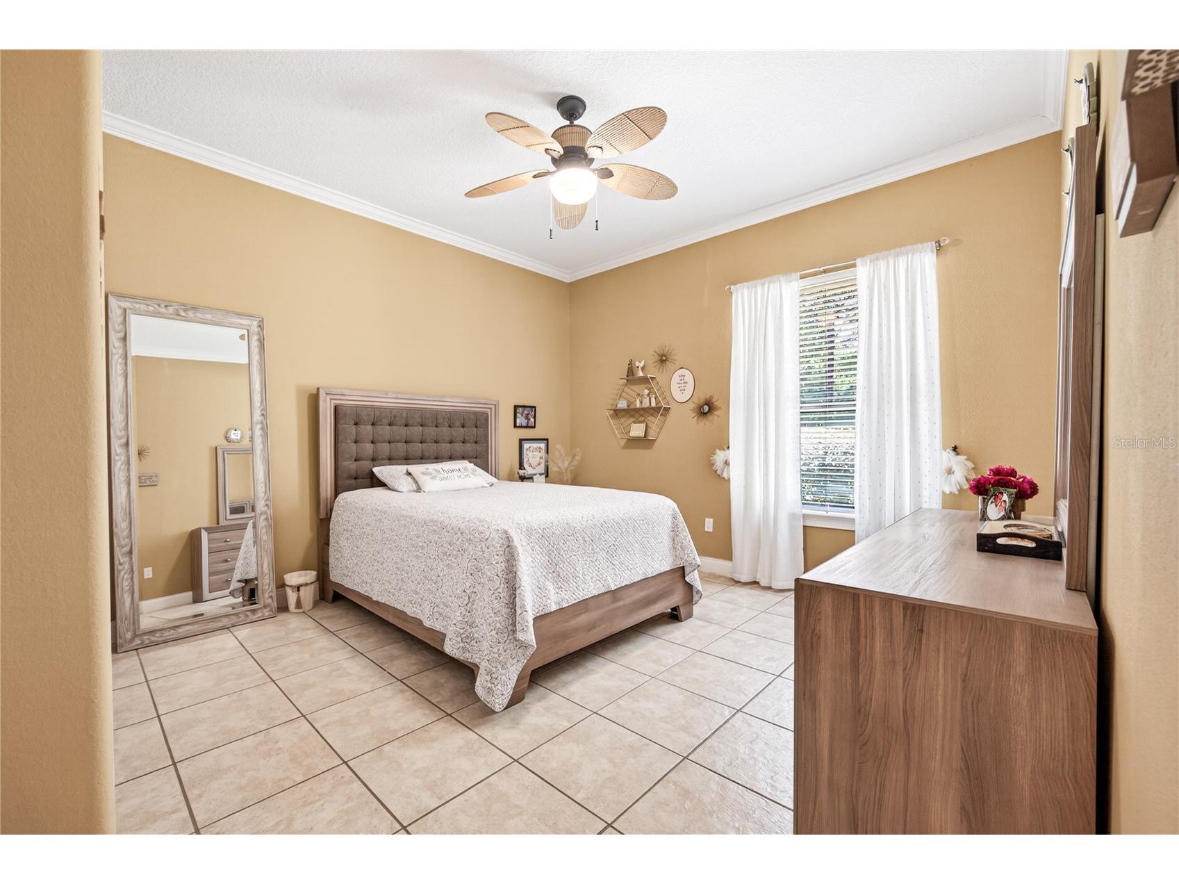 1640 SE 91st Place Ocala FL 34480 OM724136 image38