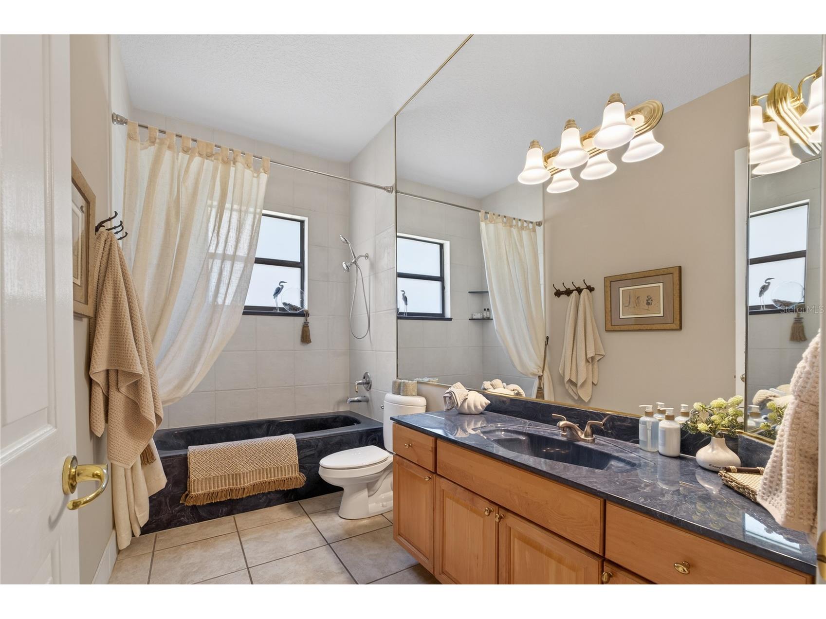 1640 SE 91st Place Ocala FL 34480 OM724136 image39