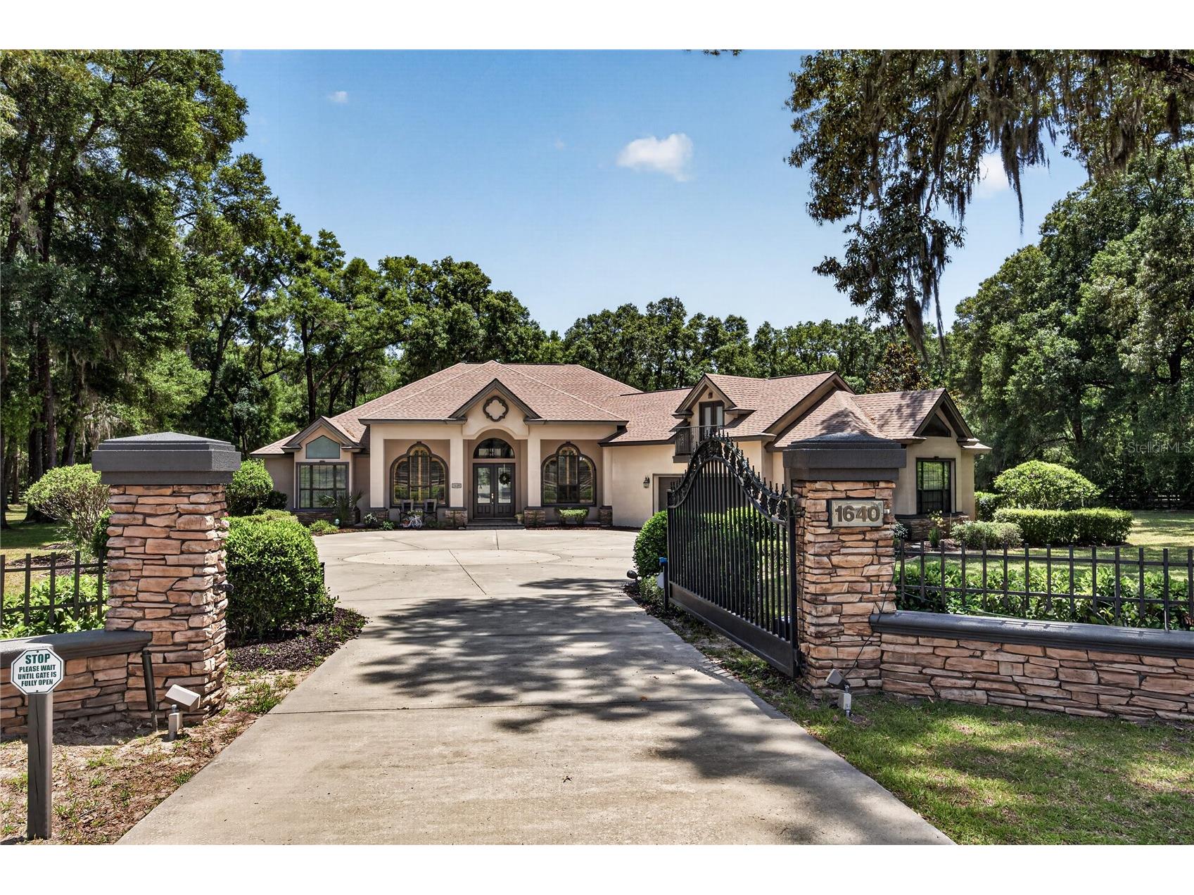 1640 SE 91st Place Ocala FL 34480 OM724136 image4