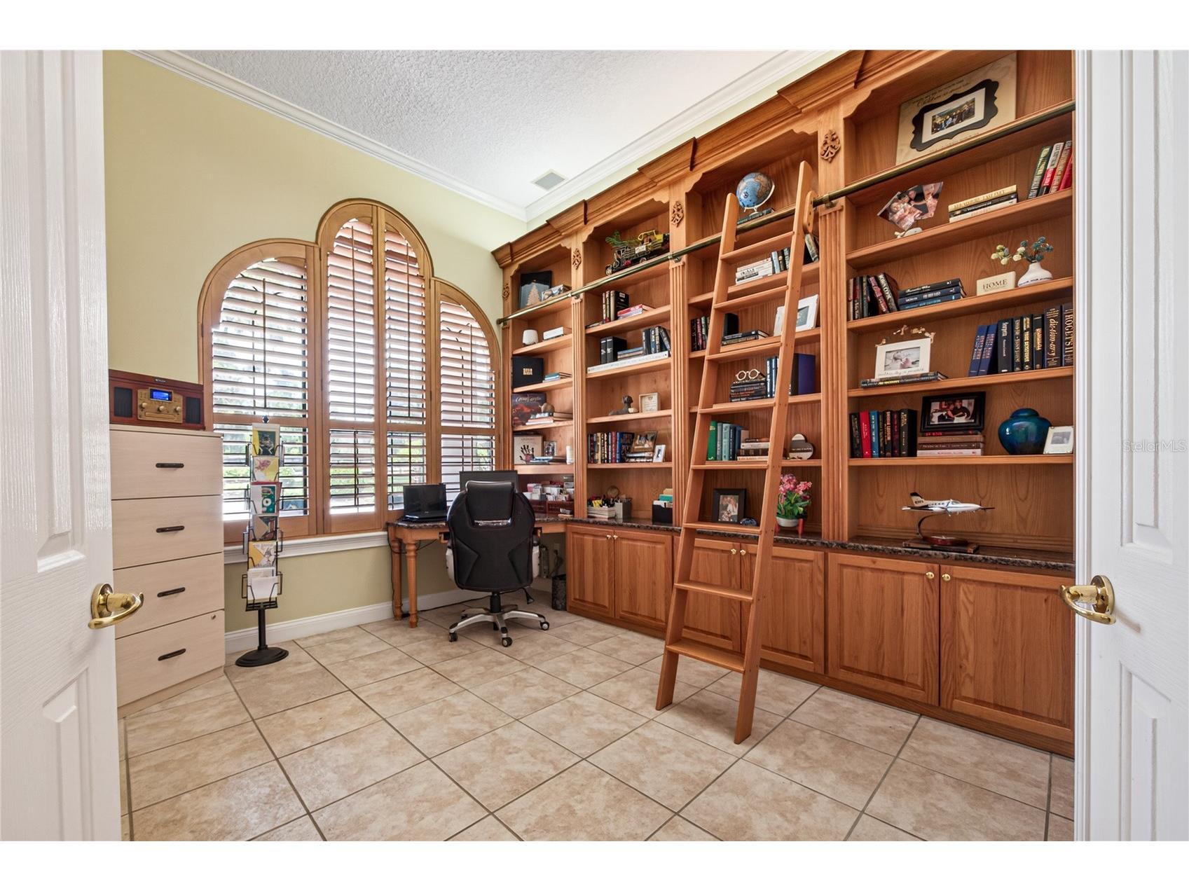 1640 SE 91st Place Ocala FL 34480 OM724136 image40