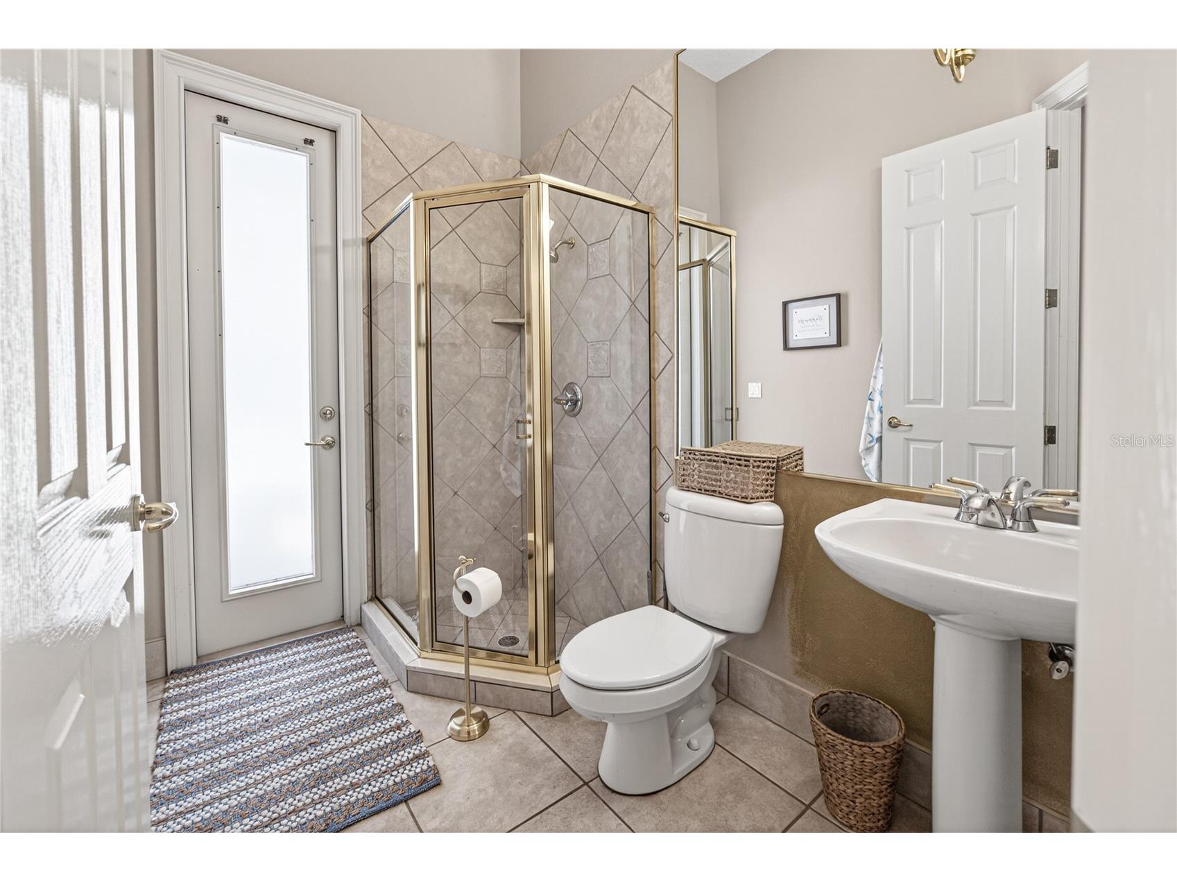 1640 SE 91st Place Ocala FL 34480 OM724136 image41
