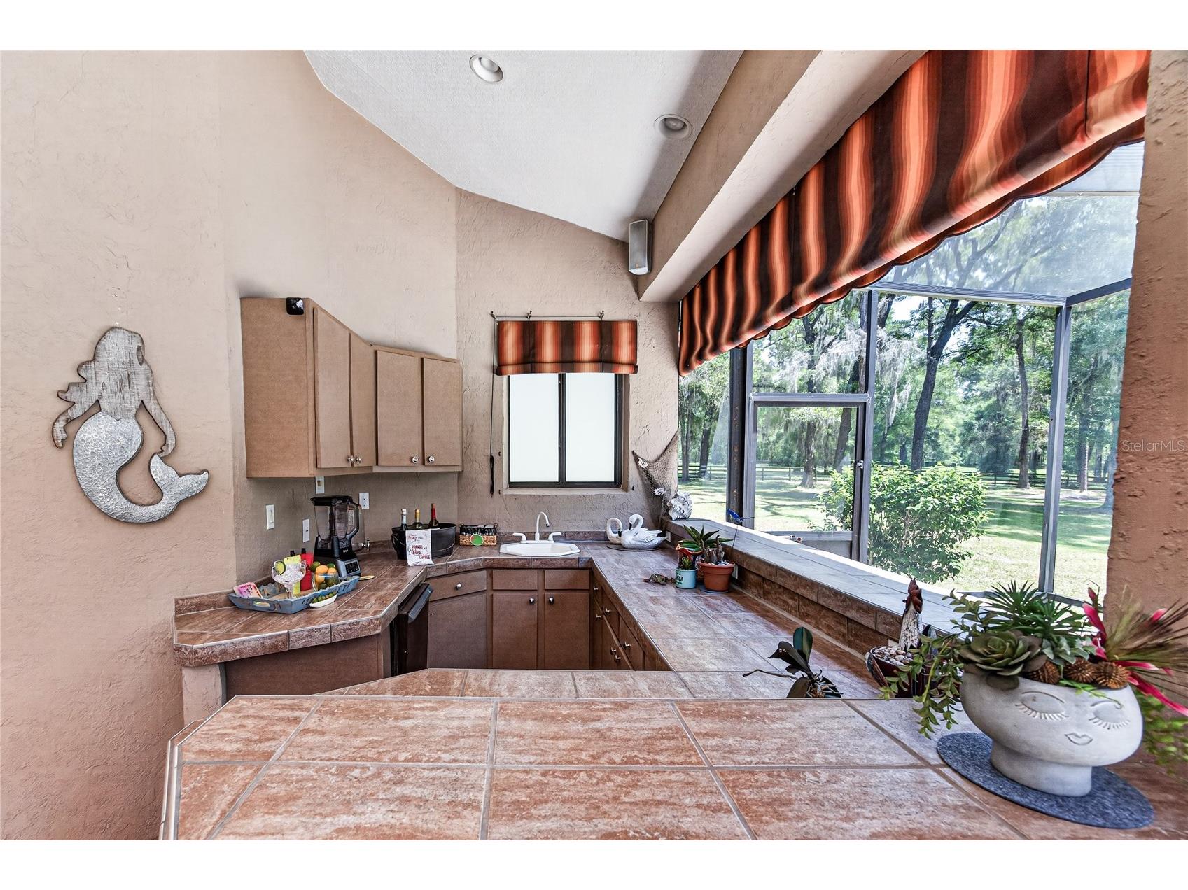 1640 SE 91st Place Ocala FL 34480 OM724136 image42