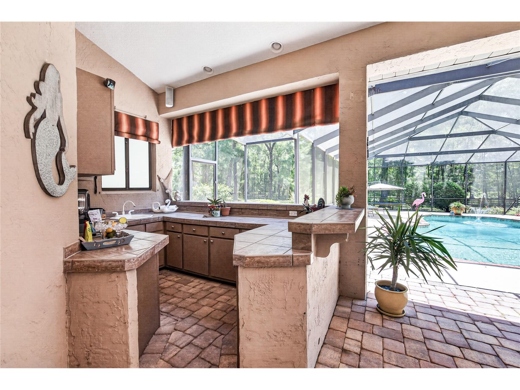 1640 SE 91st Place Ocala FL 34480 OM724136 image43