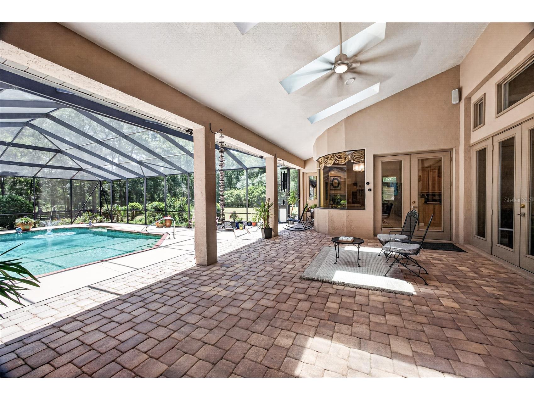1640 SE 91st Place Ocala FL 34480 OM724136 image44