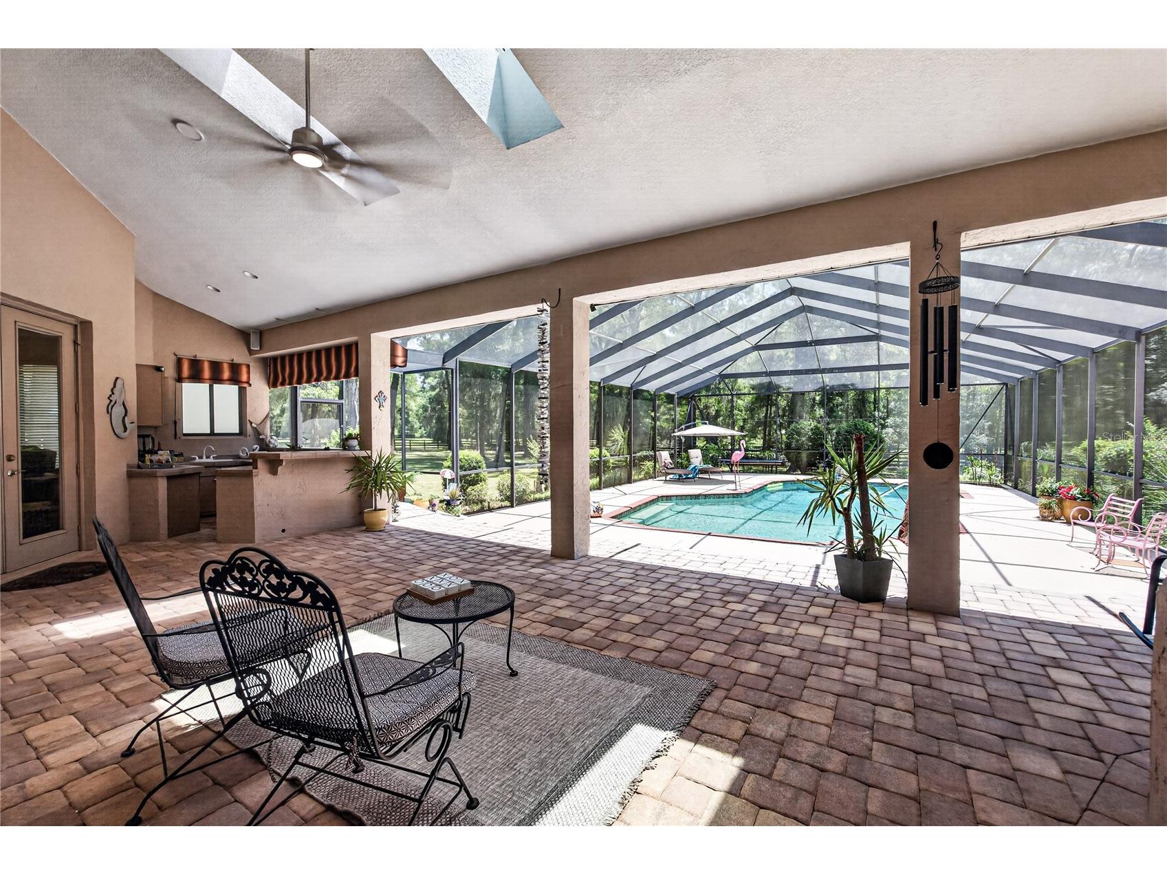 1640 SE 91st Place Ocala FL 34480 OM724136 image45