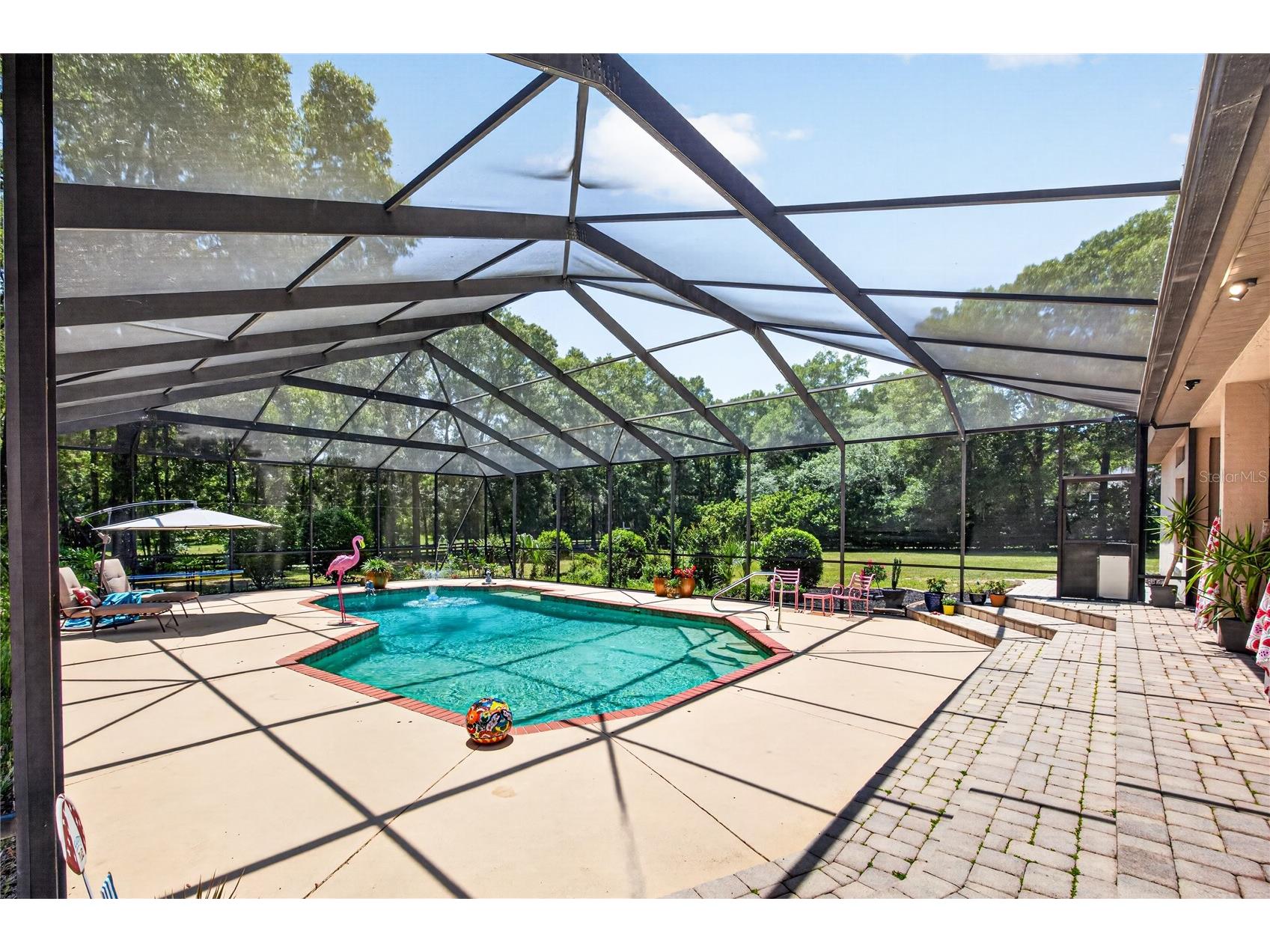1640 SE 91st Place Ocala FL 34480 OM724136 image46