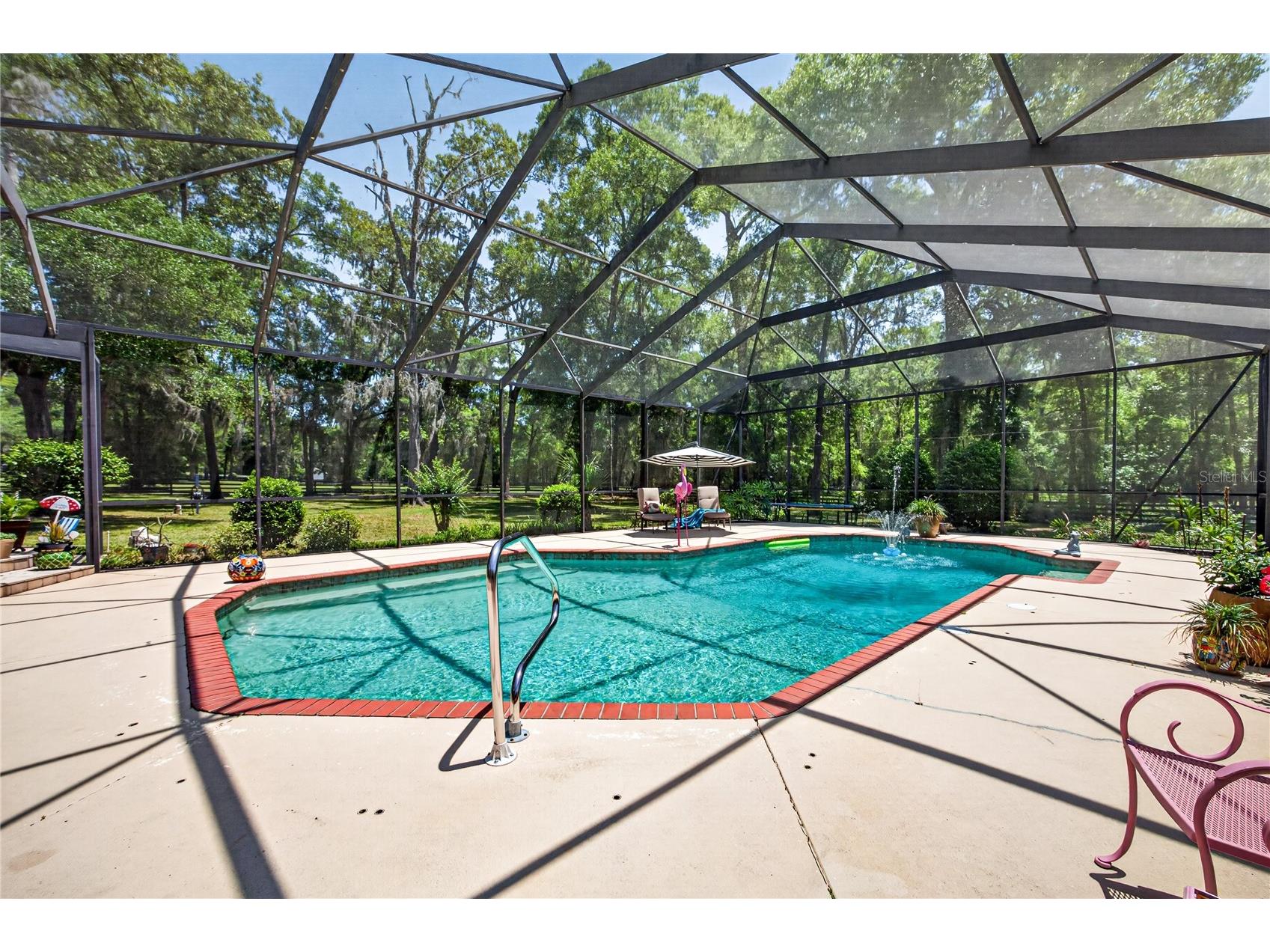 1640 SE 91st Place Ocala FL 34480 OM724136 image47