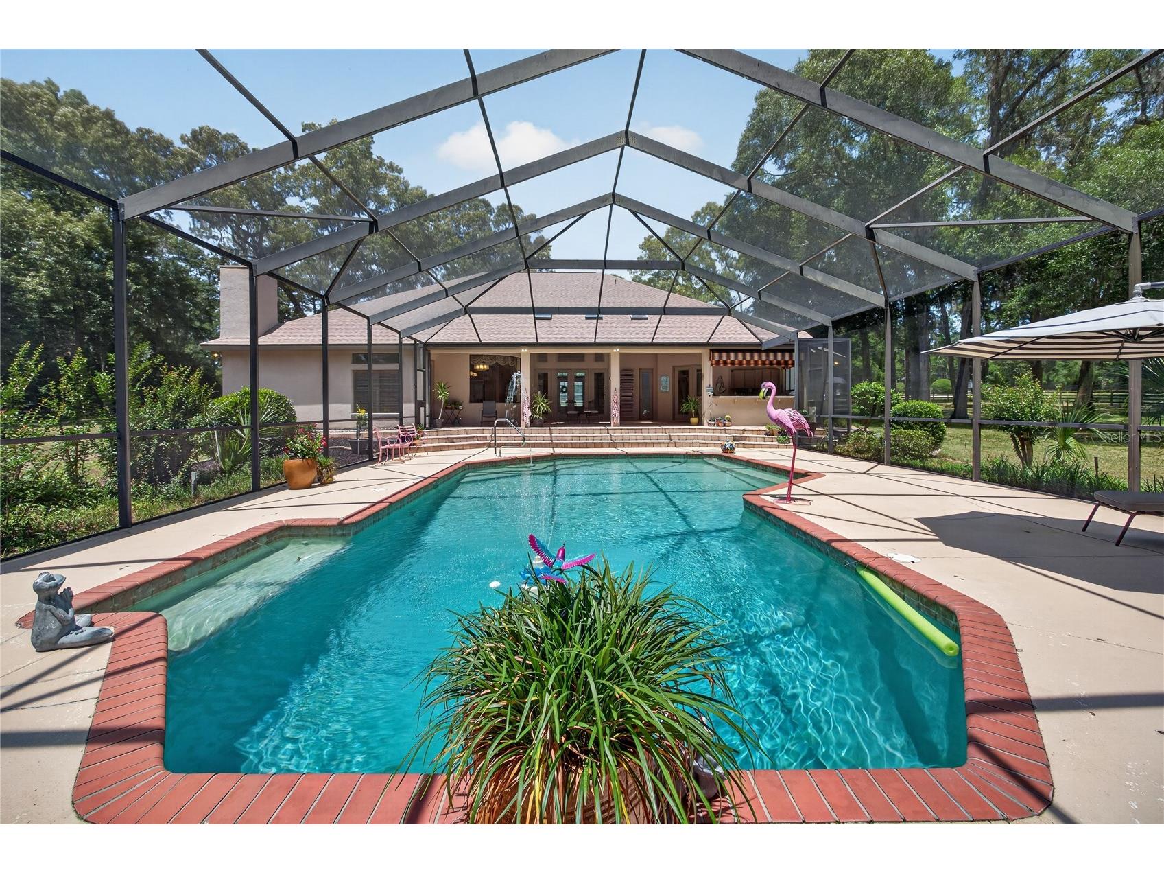 1640 SE 91st Place Ocala FL 34480 OM724136 image48