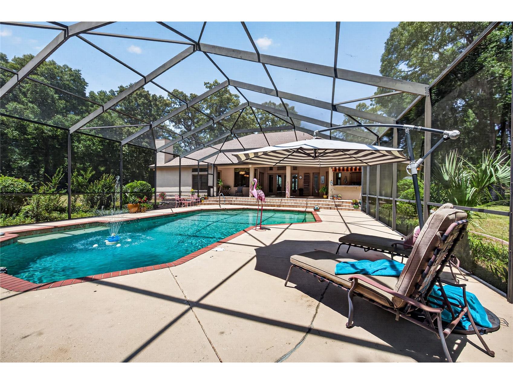 1640 SE 91st Place Ocala FL 34480 OM724136 image49