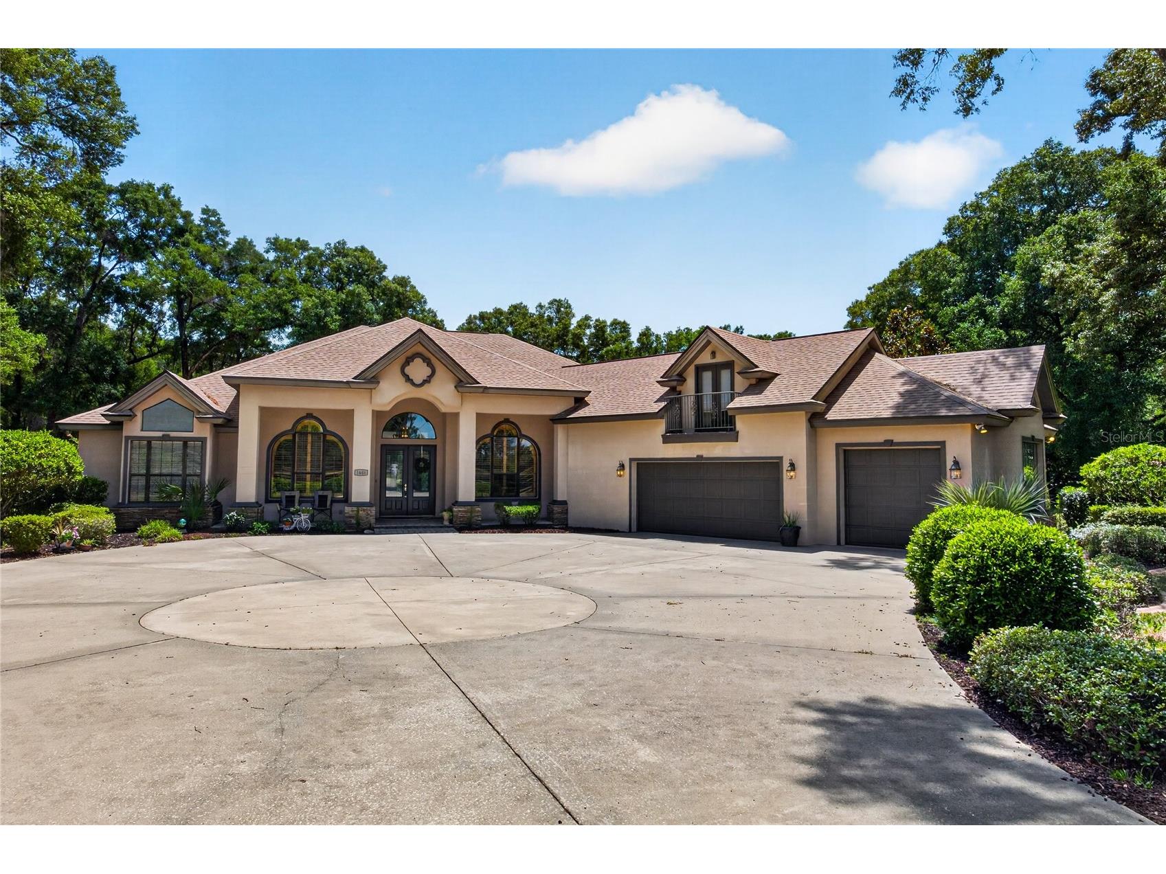 1640 SE 91st Place Ocala FL 34480 OM724136 image5