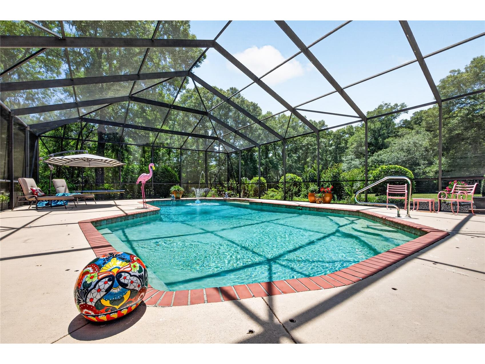 1640 SE 91st Place Ocala FL 34480 OM724136 image50