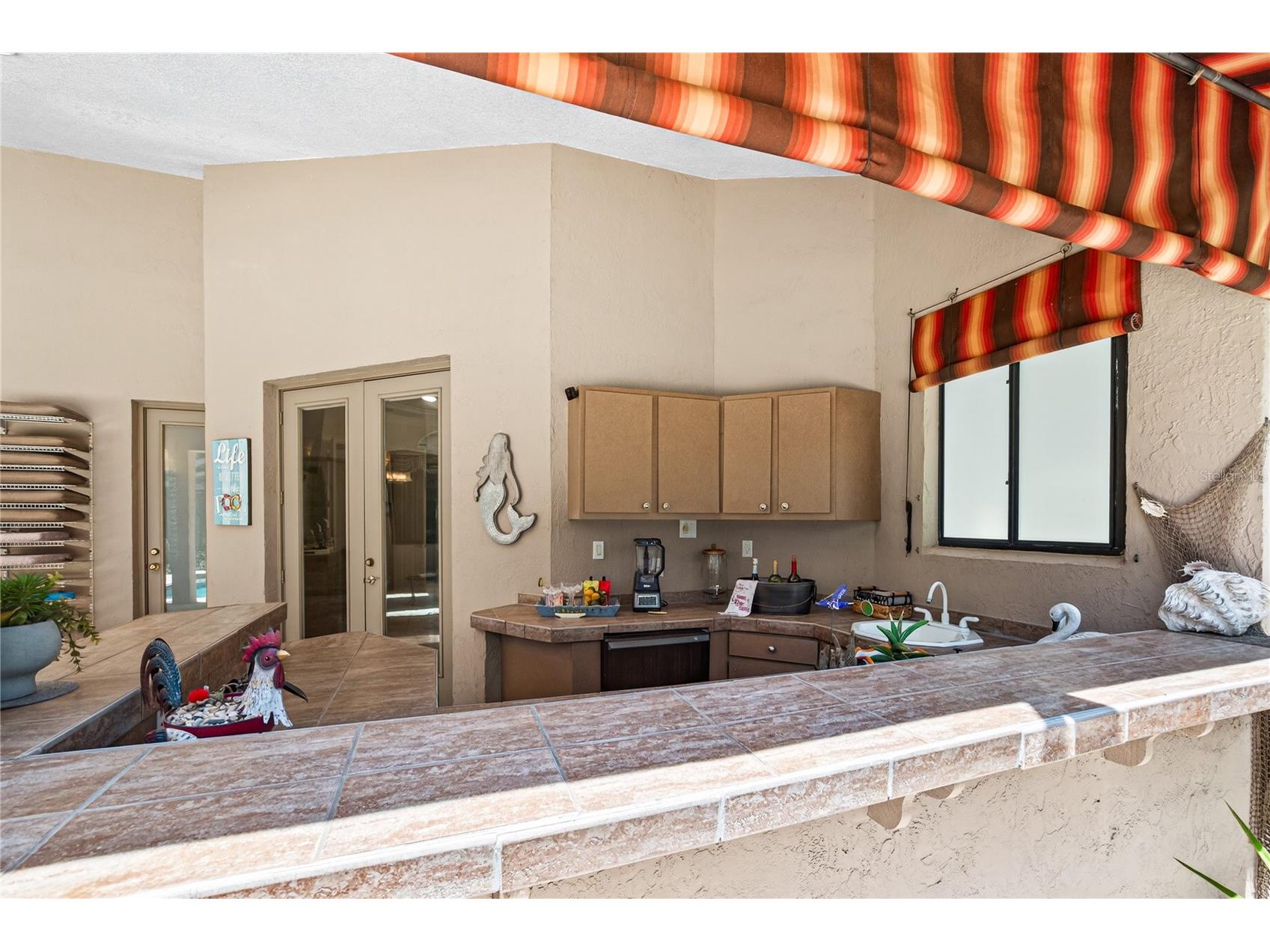 1640 SE 91st Place Ocala FL 34480 OM724136 image51