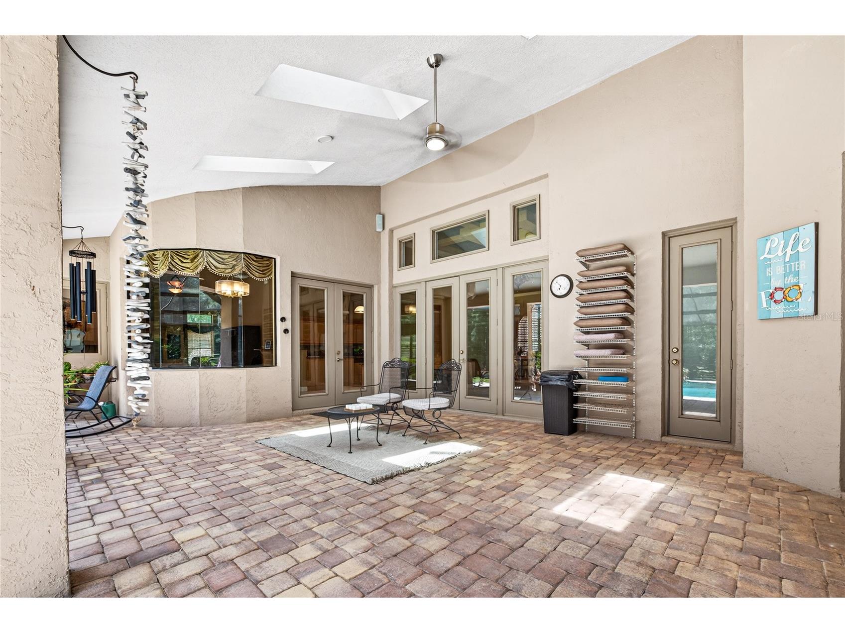 1640 SE 91st Place Ocala FL 34480 OM724136 image52