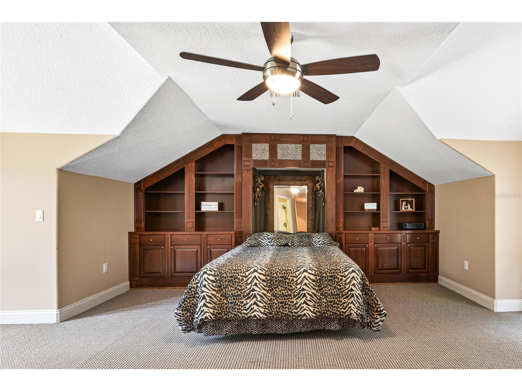 1640 SE 91st Place Ocala FL 34480 OM724136 image53