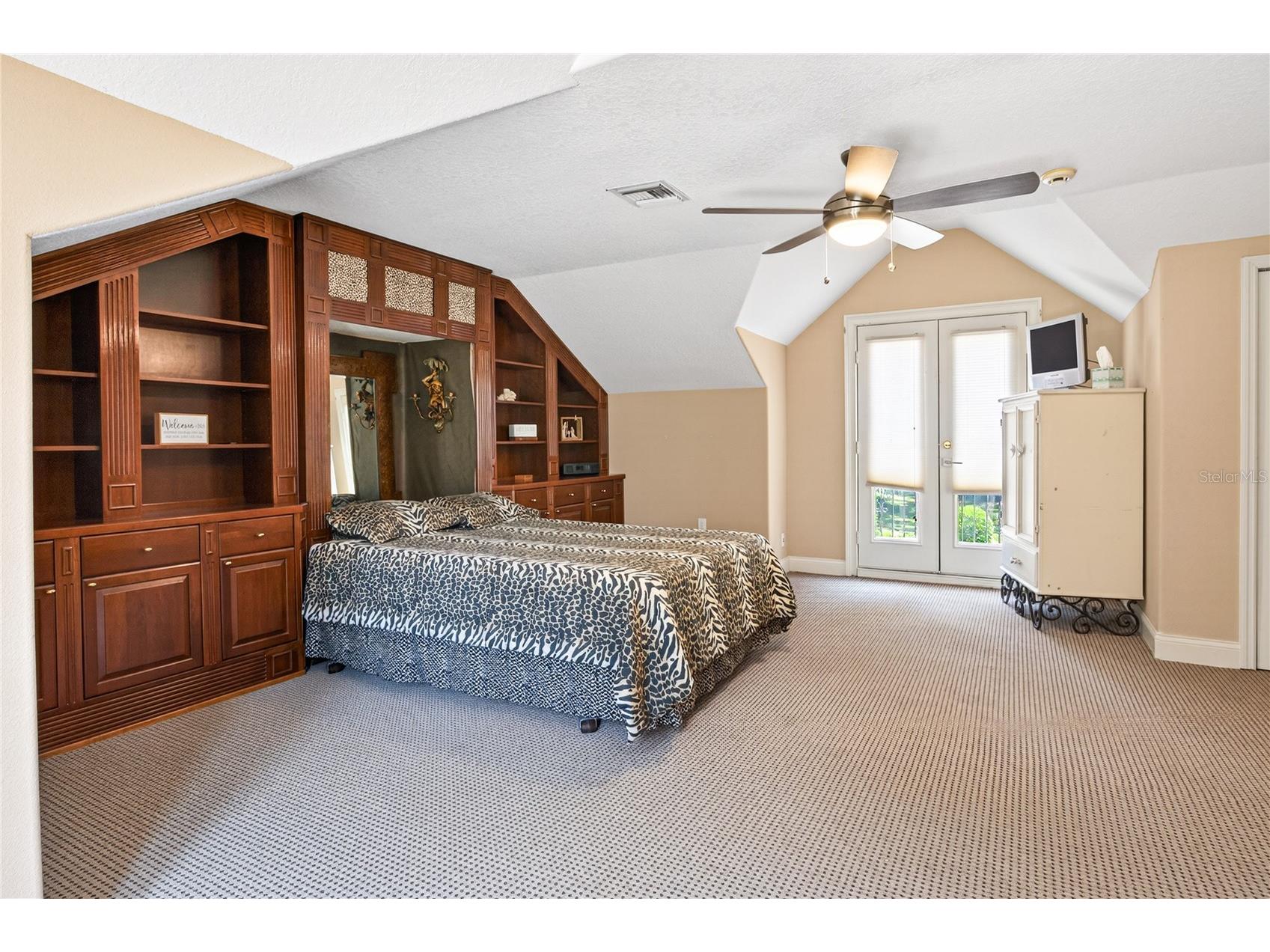 1640 SE 91st Place Ocala FL 34480 OM724136 image54