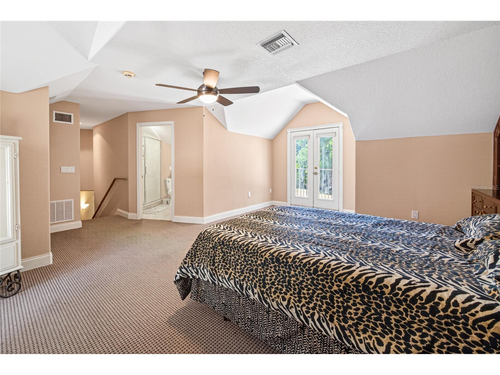 1640 SE 91st Place Ocala FL 34480 OM724136 image55