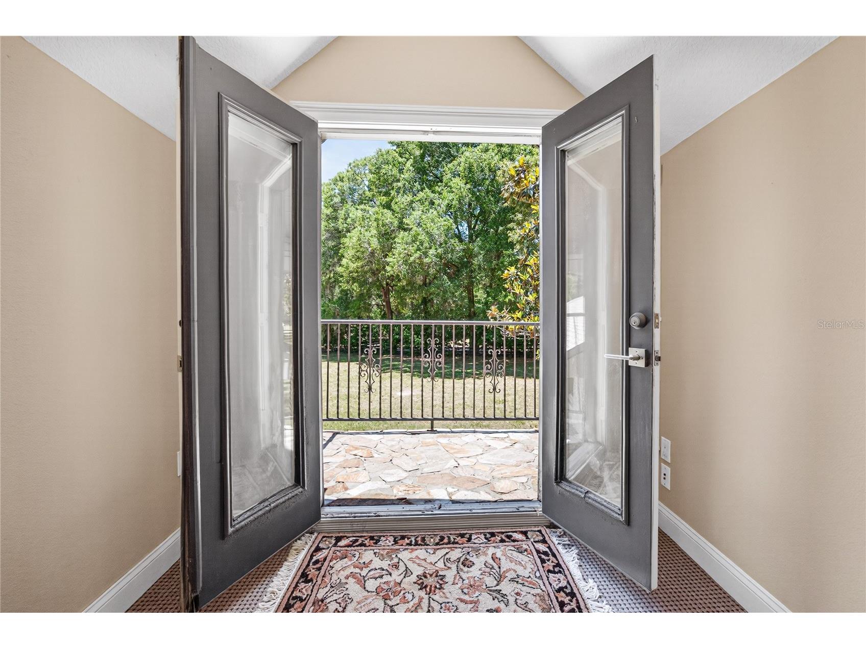 1640 SE 91st Place Ocala FL 34480 OM724136 image56