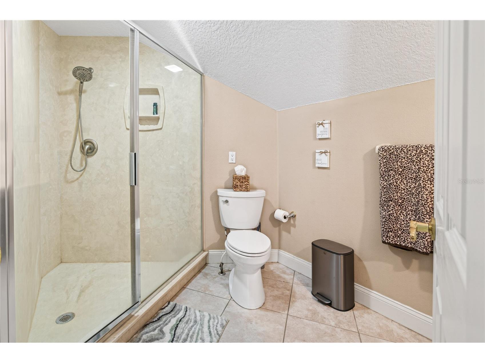 1640 SE 91st Place Ocala FL 34480 OM724136 image57