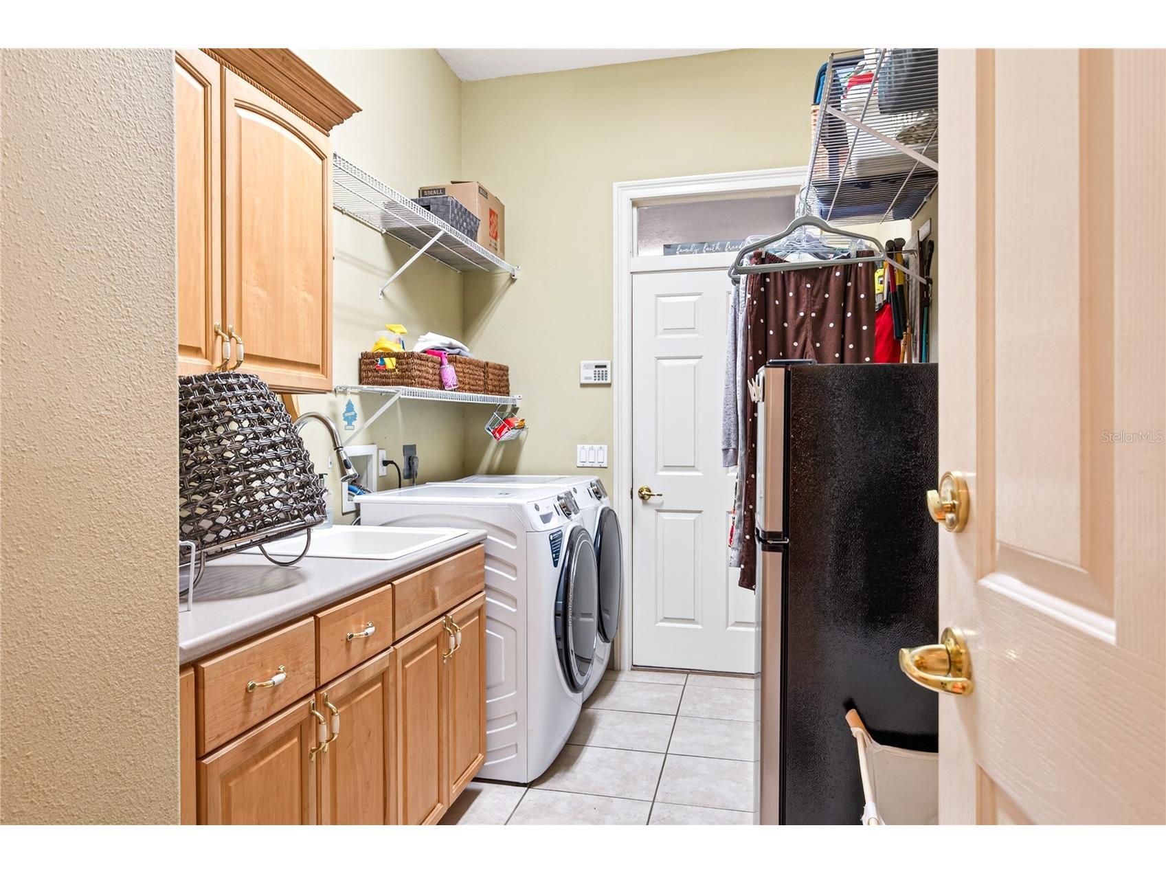 1640 SE 91st Place Ocala FL 34480 OM724136 image58