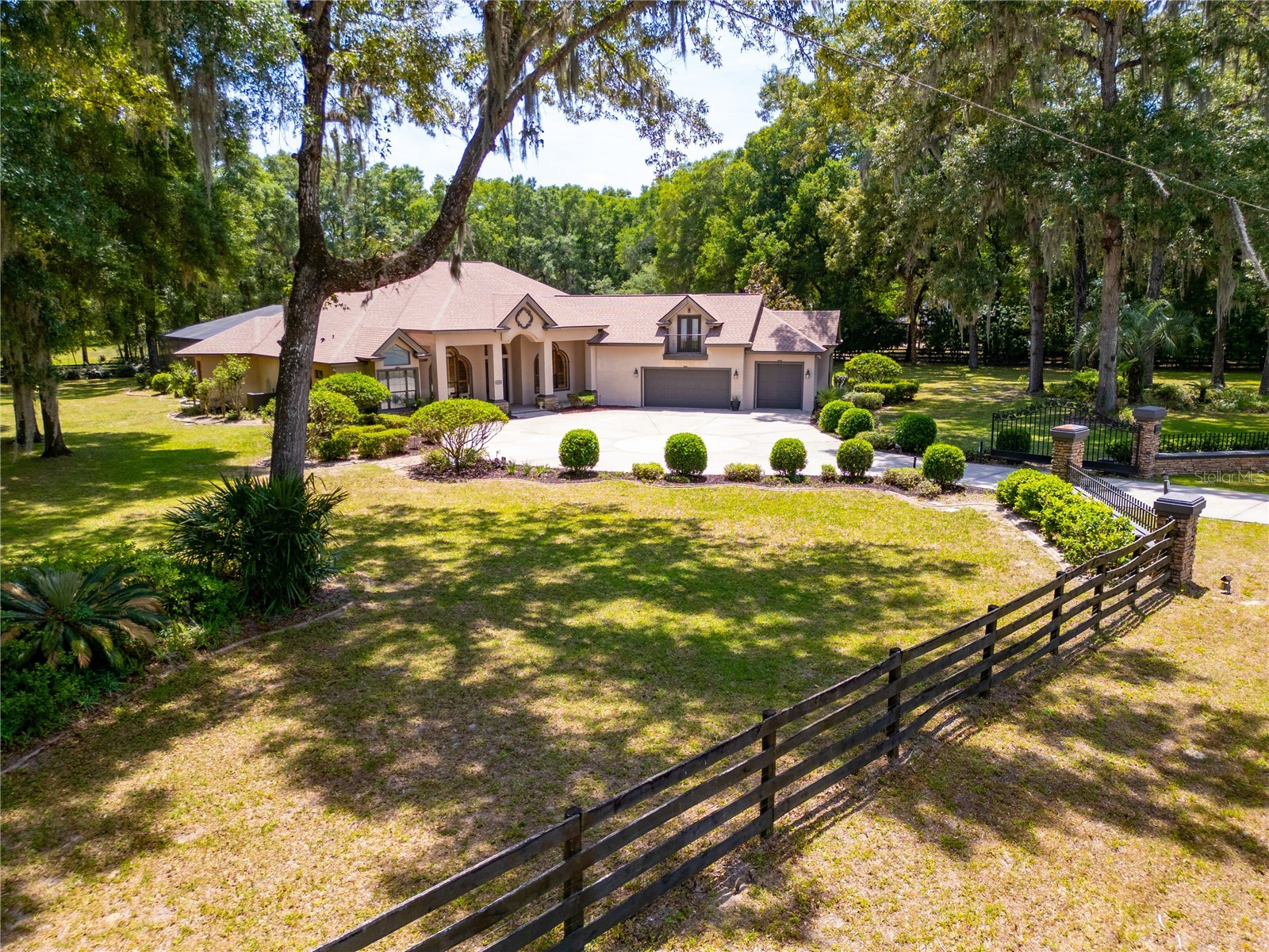 1640 SE 91st Place Ocala FL 34480 OM724136 image6