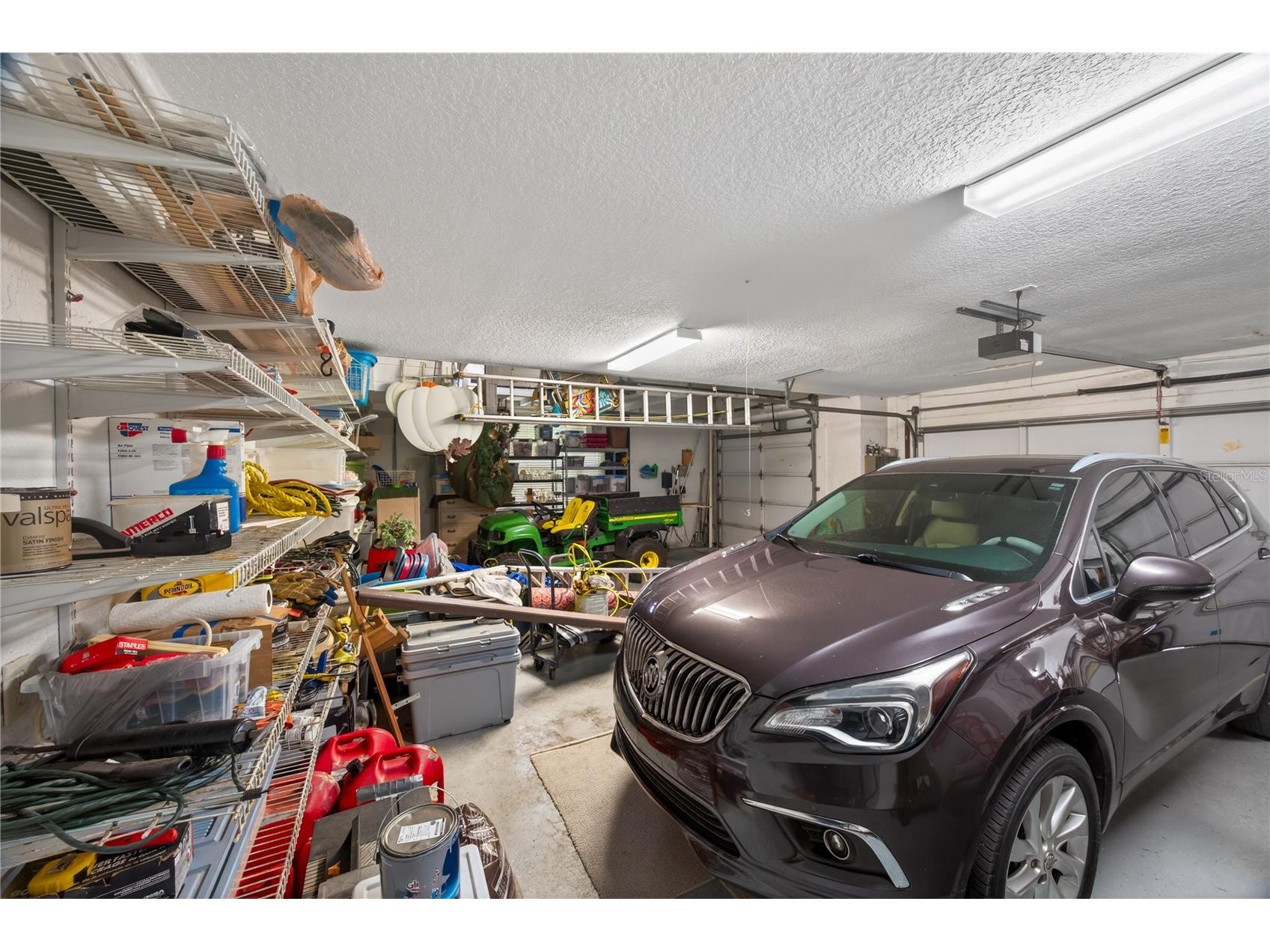 1640 SE 91st Place Ocala FL 34480 OM724136 image60