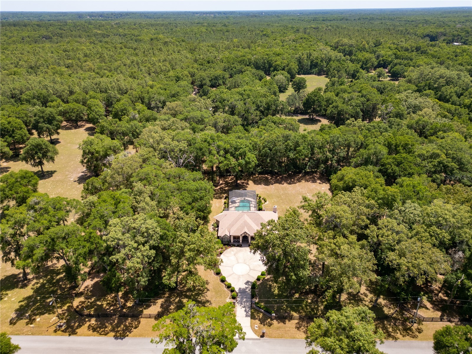 1640 SE 91st Place Ocala FL 34480 OM724136 image61