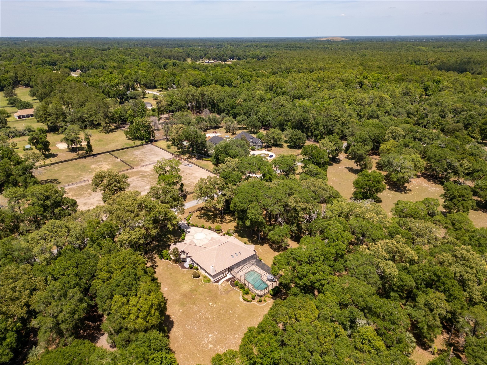 1640 SE 91st Place Ocala FL 34480 OM724136 image62