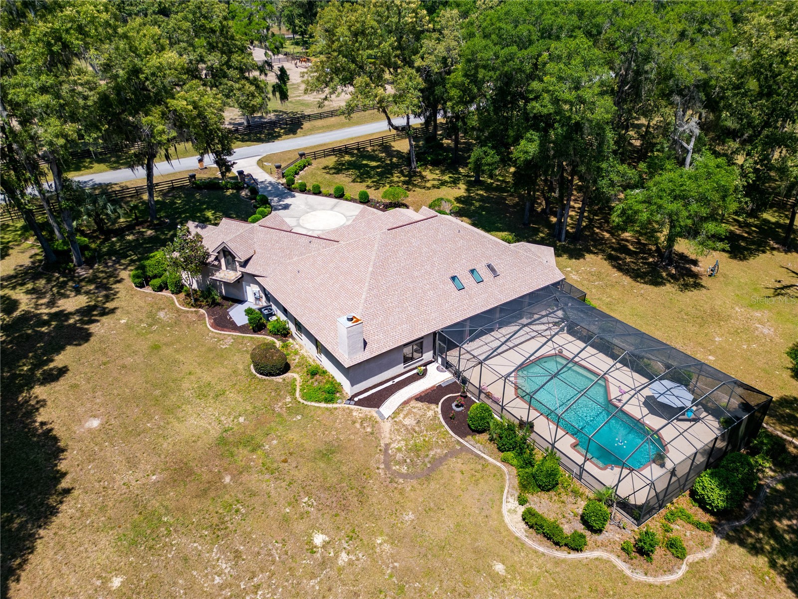 1640 SE 91st Place Ocala FL 34480 OM724136 image63