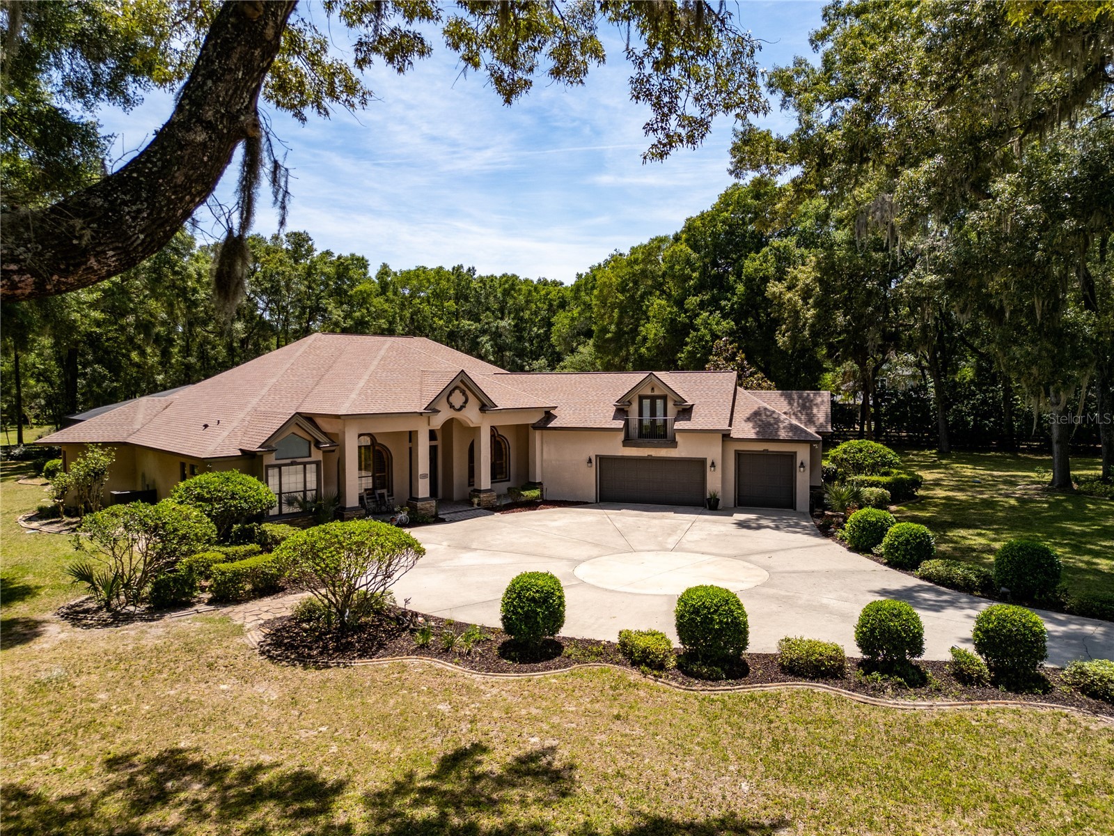 1640 SE 91st Place Ocala FL 34480 OM724136 image65