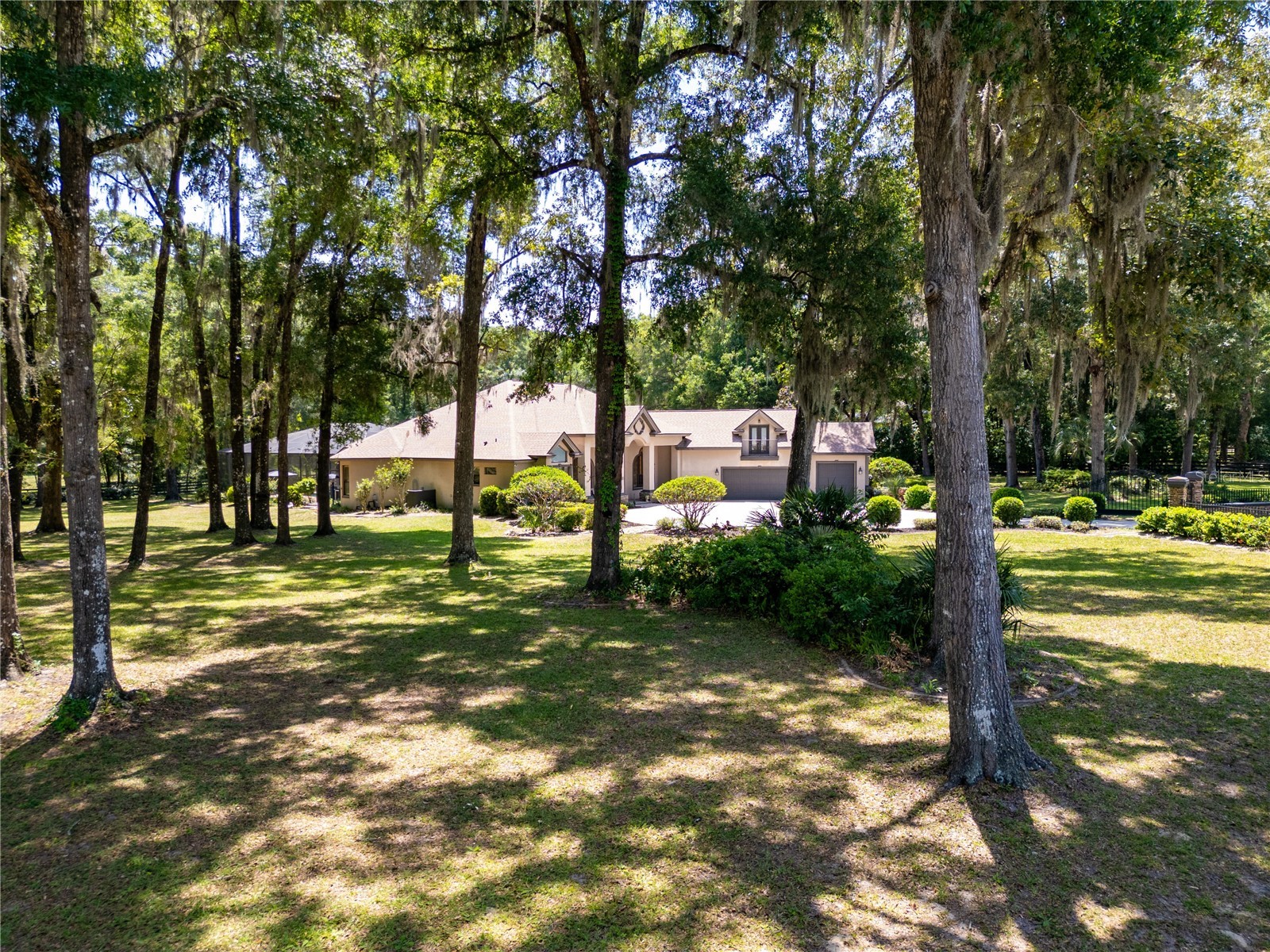 1640 SE 91st Place Ocala FL 34480 OM724136 image66