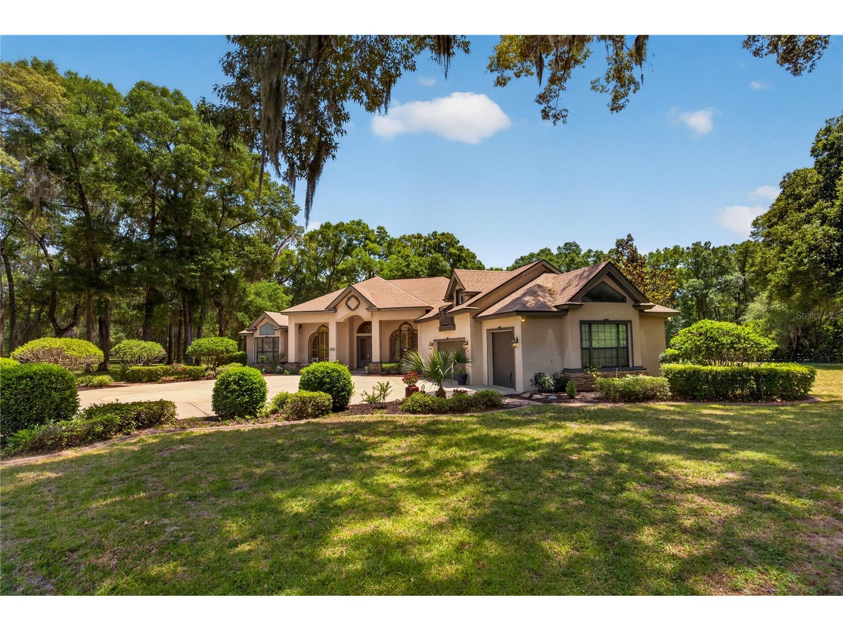 1640 SE 91st Place Ocala FL 34480 OM724136 image67