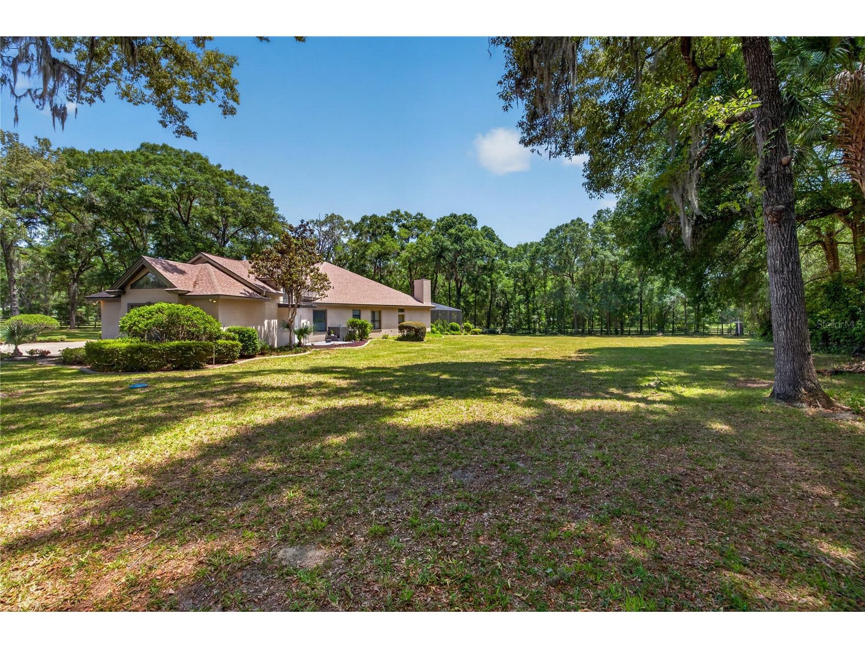 1640 SE 91st Place Ocala FL 34480 OM724136 image68