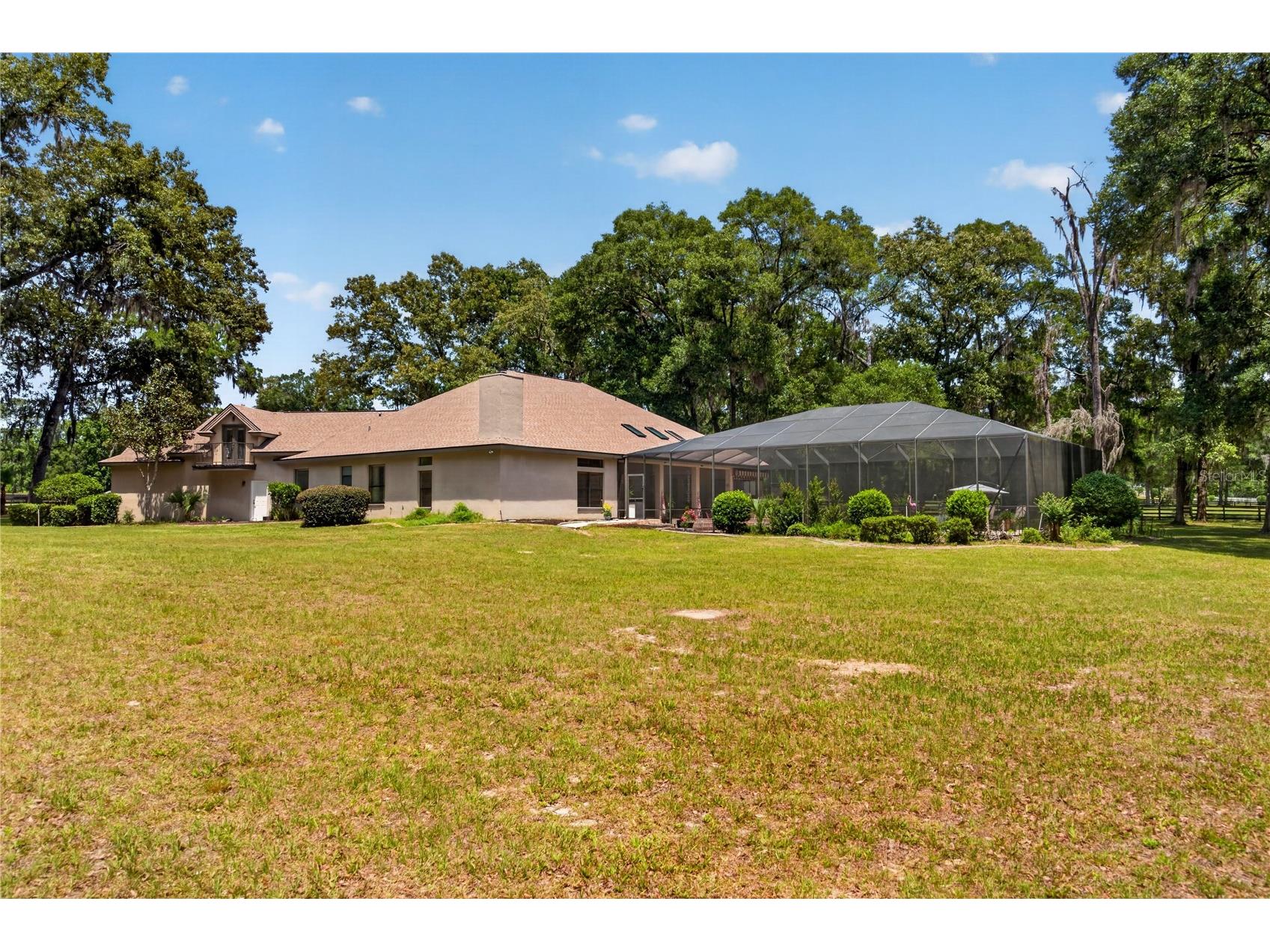 1640 SE 91st Place Ocala FL 34480 OM724136 image69