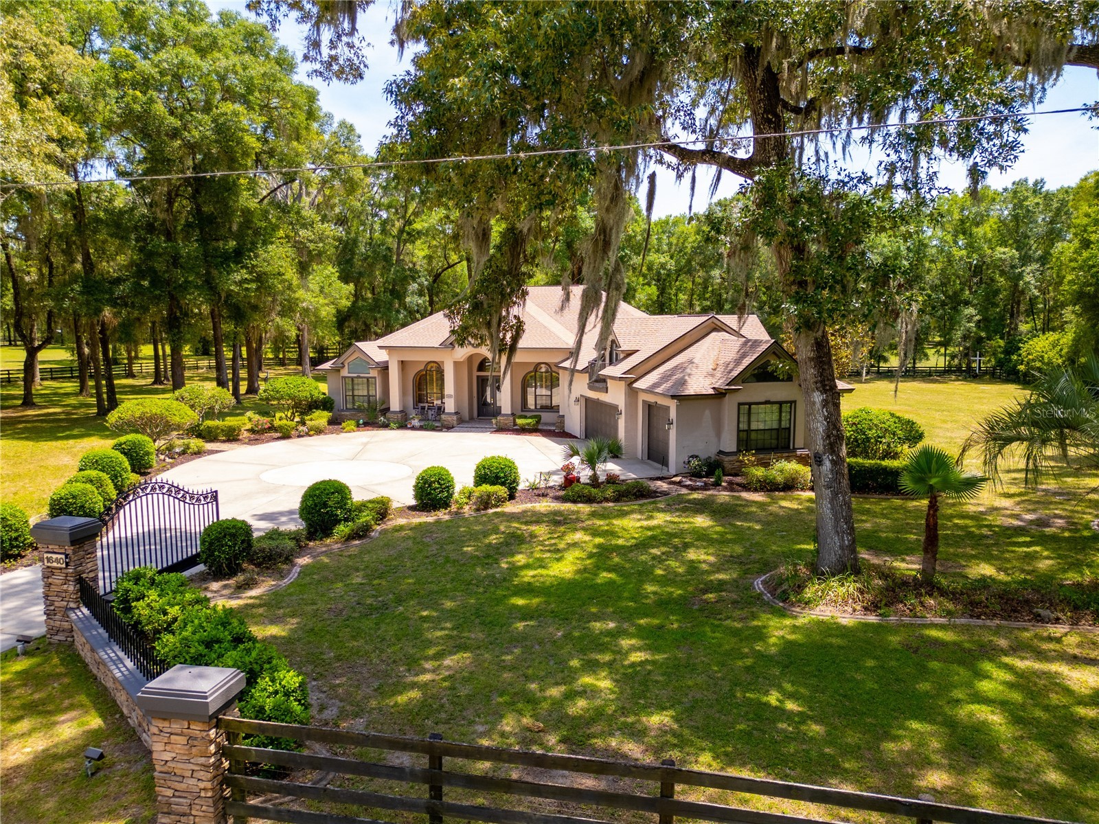1640 SE 91st Place Ocala FL 34480 OM724136 image7