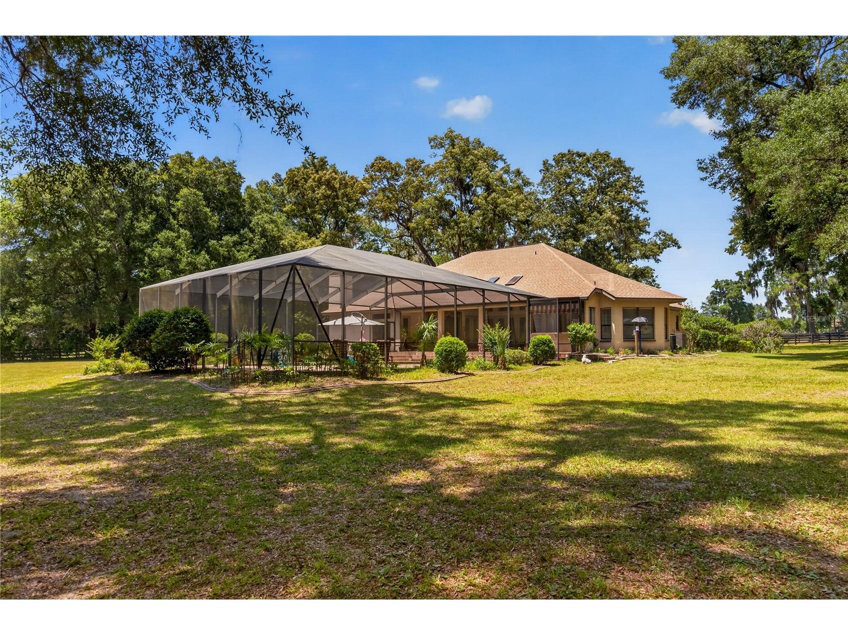 1640 SE 91st Place Ocala FL 34480 OM724136 image70