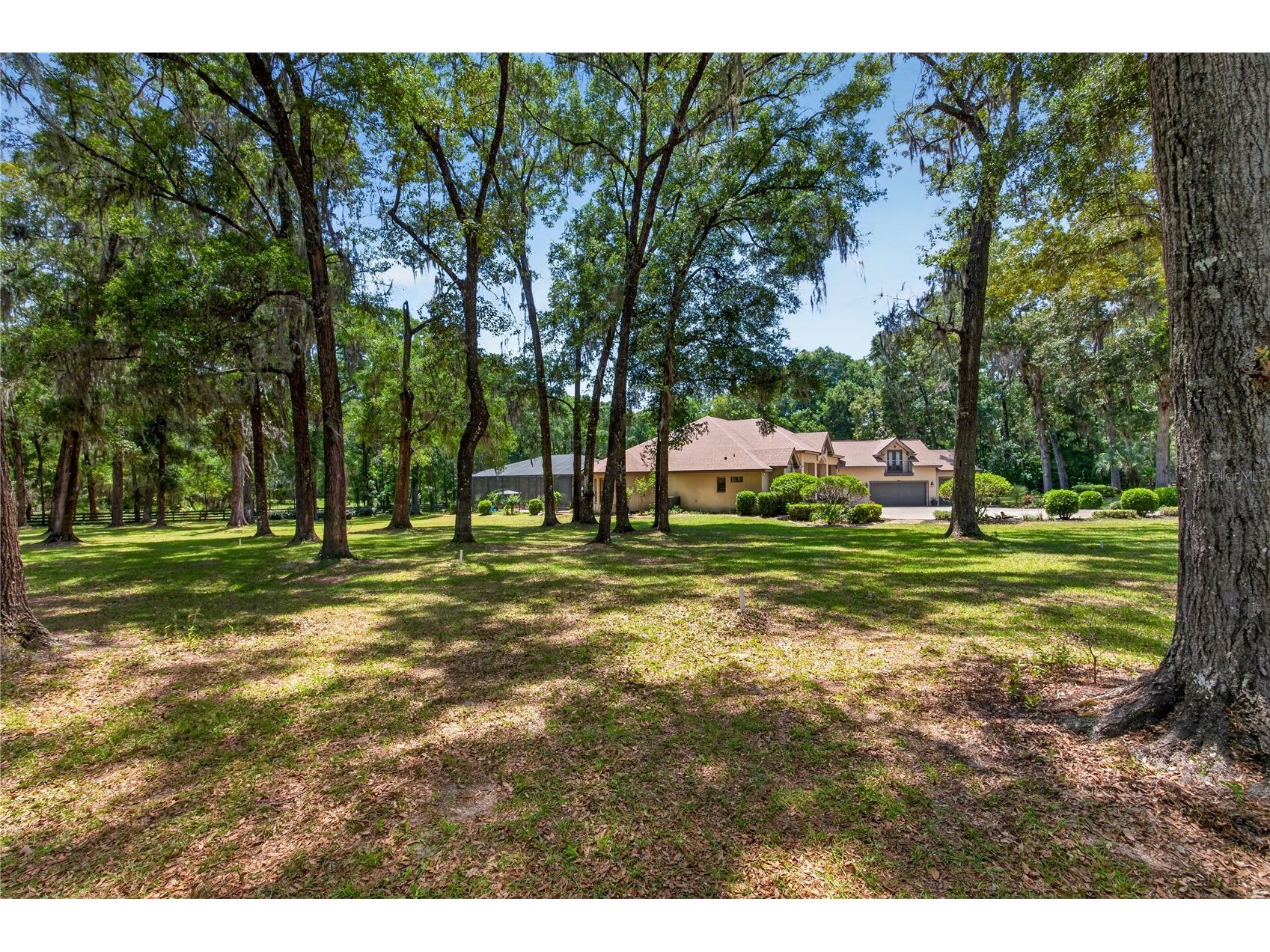 1640 SE 91st Place Ocala FL 34480 OM724136 image71
