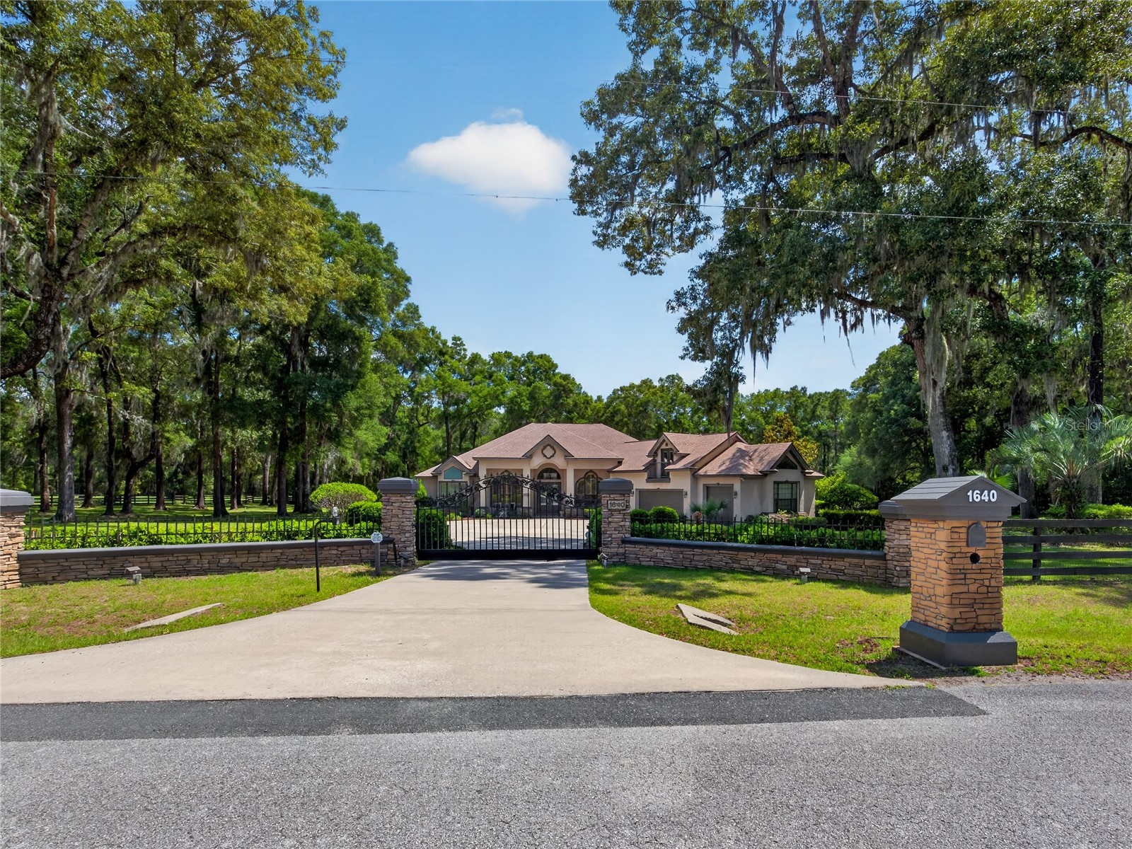 1640 SE 91st Place Ocala FL 34480 OM724136 image75