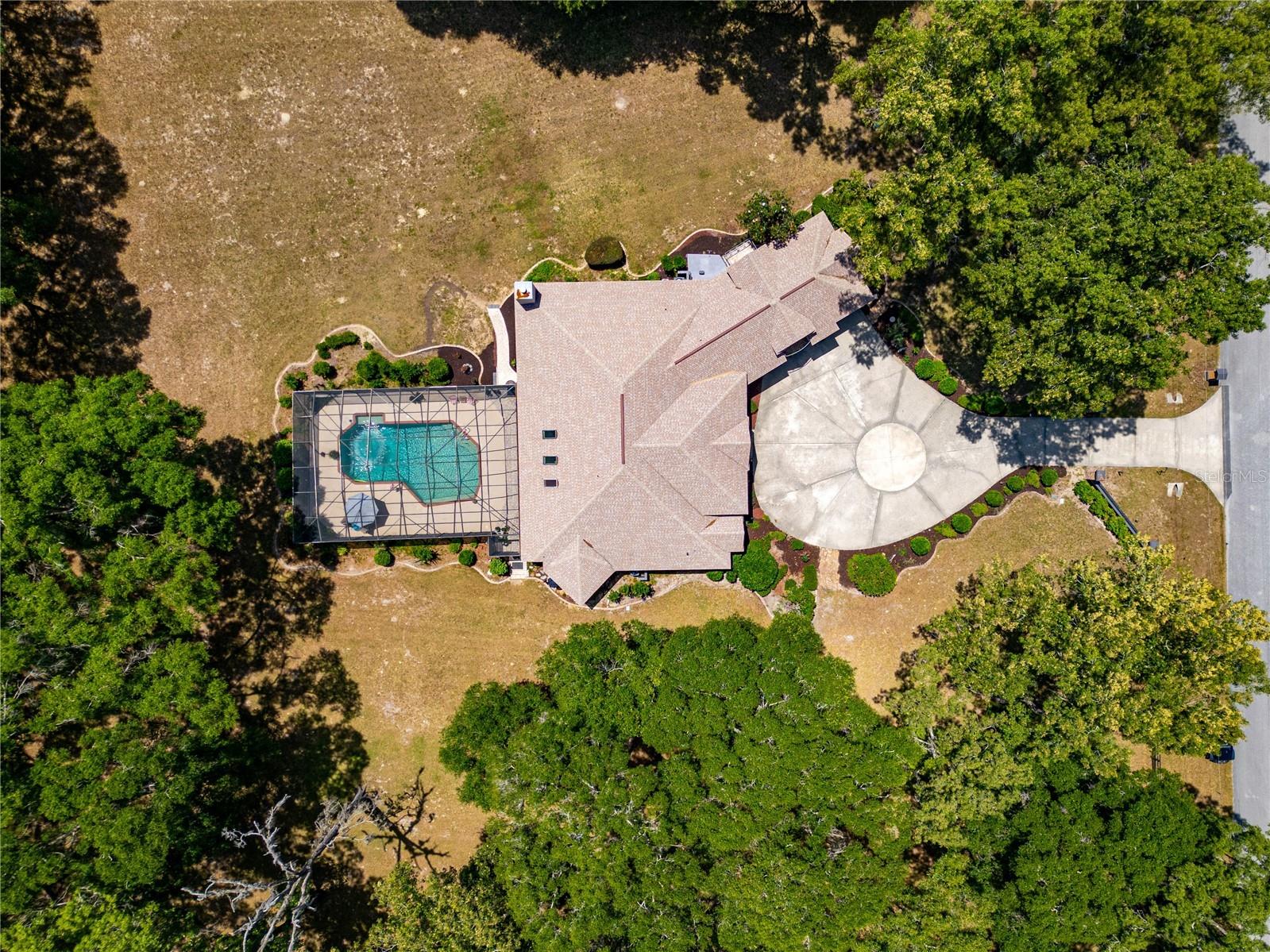 1640 SE 91st Place Ocala FL 34480 OM724136 image8