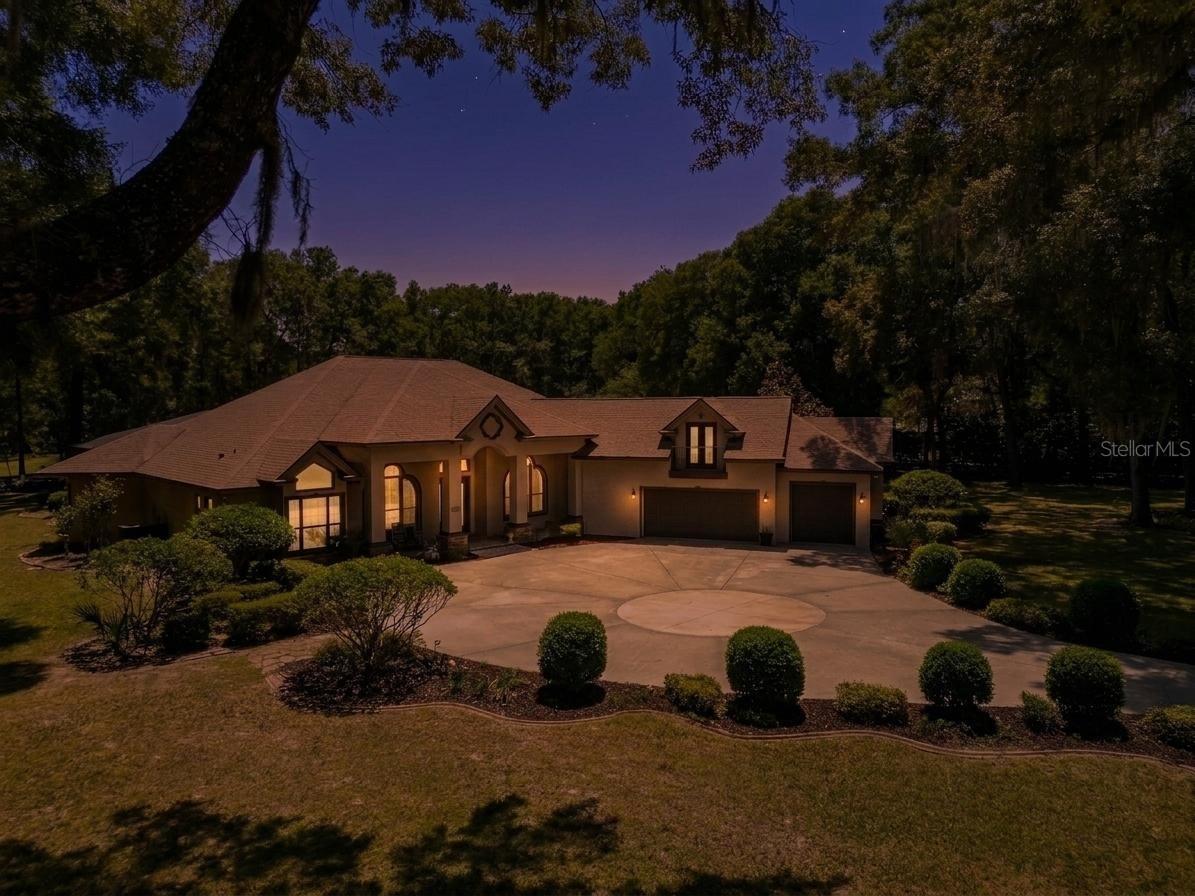 1640 SE 91st Place Ocala FL 34480 OM724136 image9