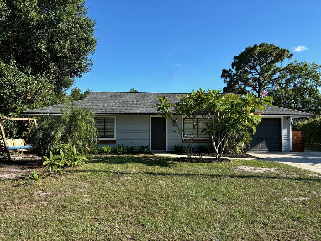 1640 SE Waco Boulevard Palm Bay FL 32909 O6221313 image1