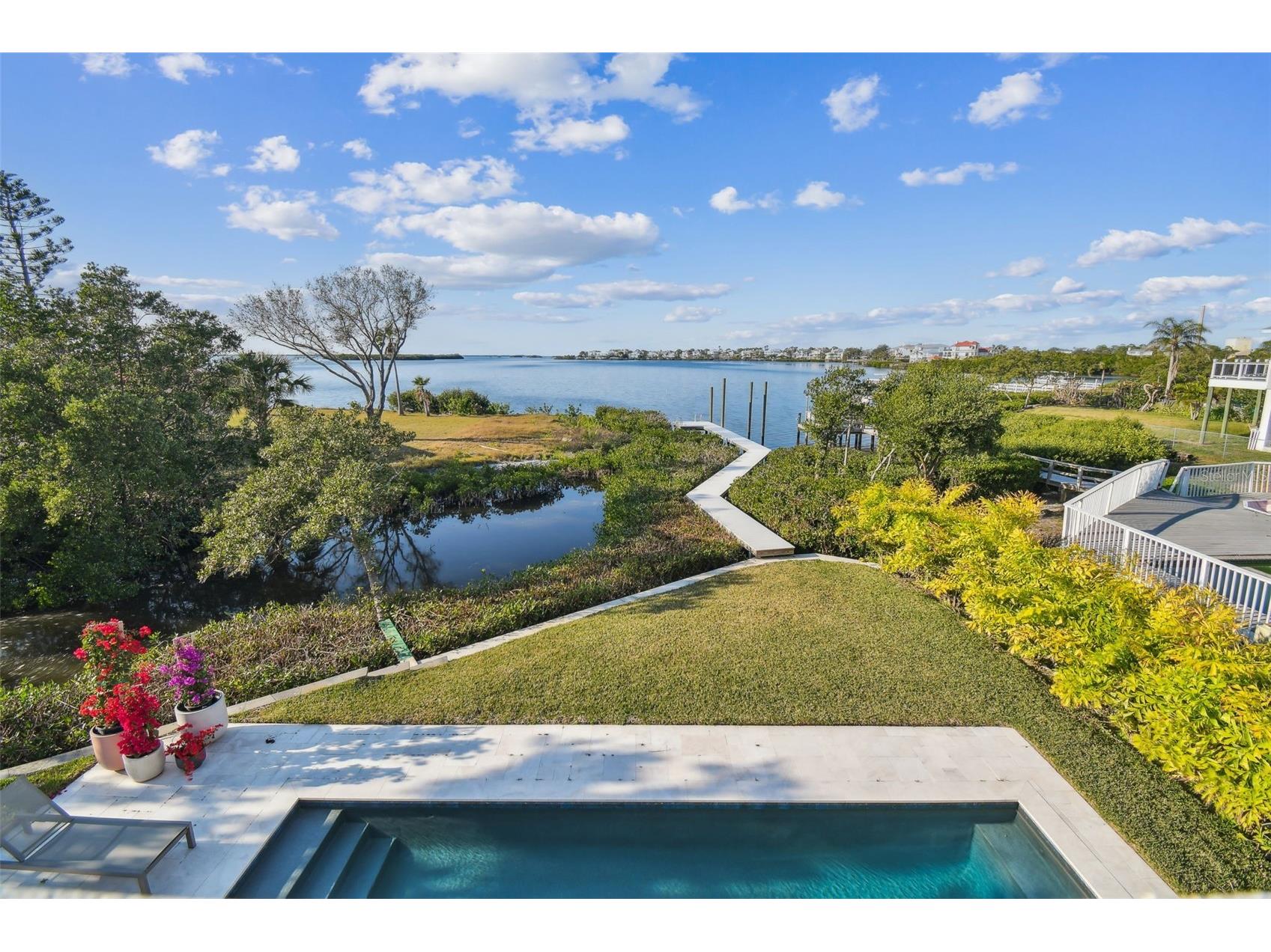 1640 Sea Breeze Drive Tarpon Springs FL 34689 - GULF OF MEXICO TB8346641 image1