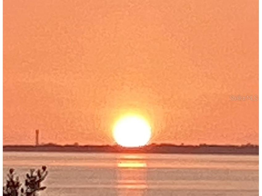 1640 Sea Breeze Drive Tarpon Springs FL 34689 - GULF OF MEXICO TB8346641 image10