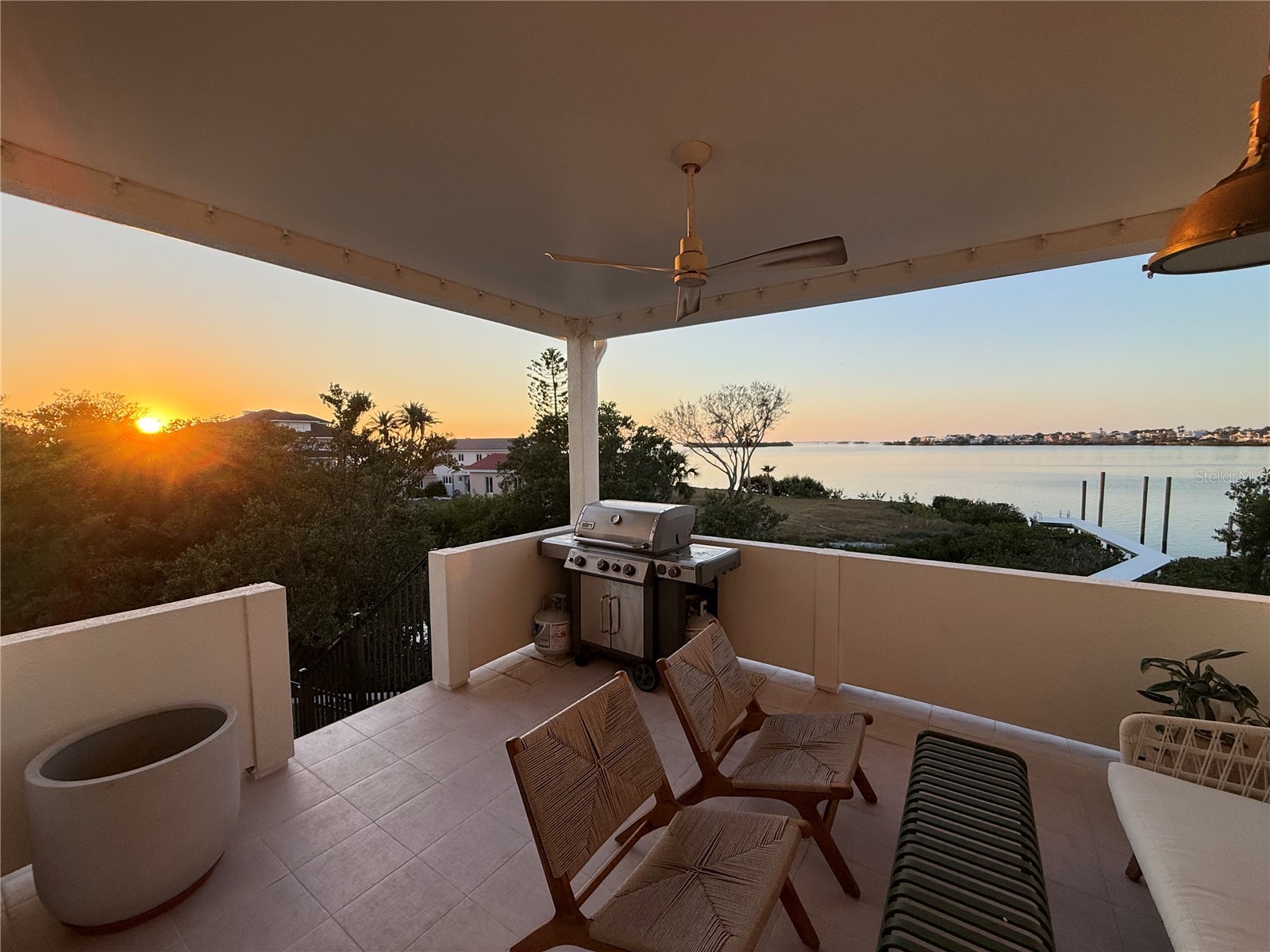 1640 Sea Breeze Drive Tarpon Springs FL 34689 - GULF OF MEXICO TB8346641 image11