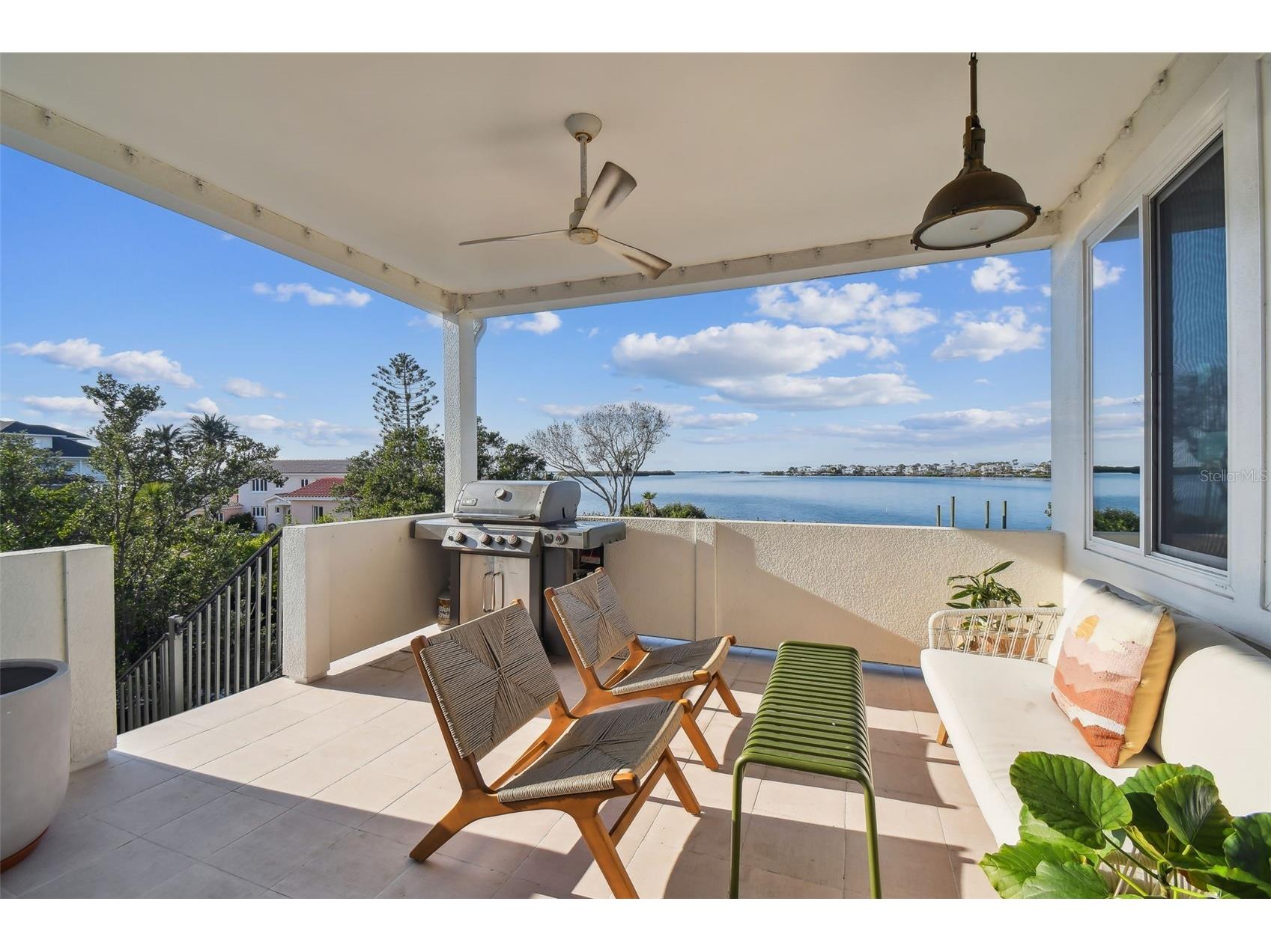 1640 Sea Breeze Drive Tarpon Springs FL 34689 - GULF OF MEXICO TB8346641 image12