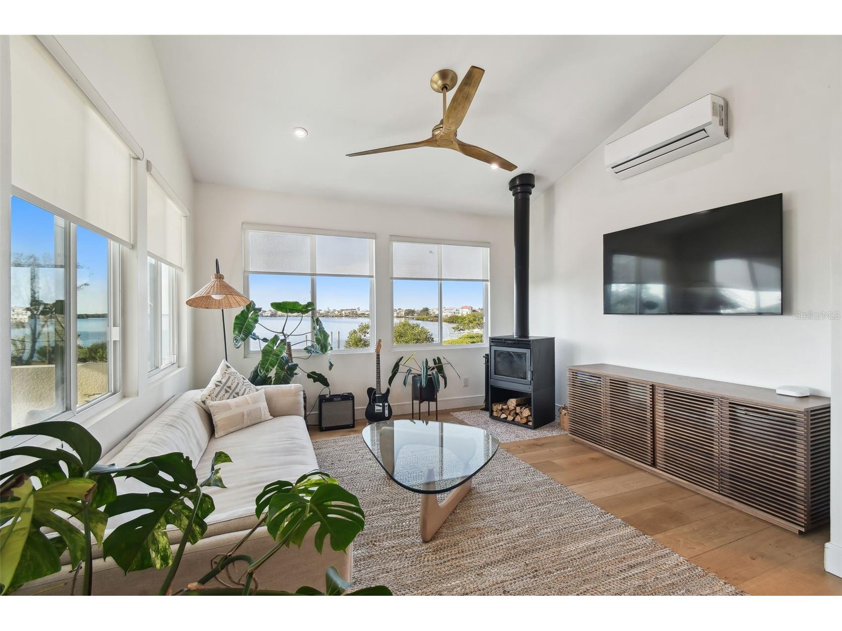 1640 Sea Breeze Drive Tarpon Springs FL 34689 - GULF OF MEXICO TB8346641 image13