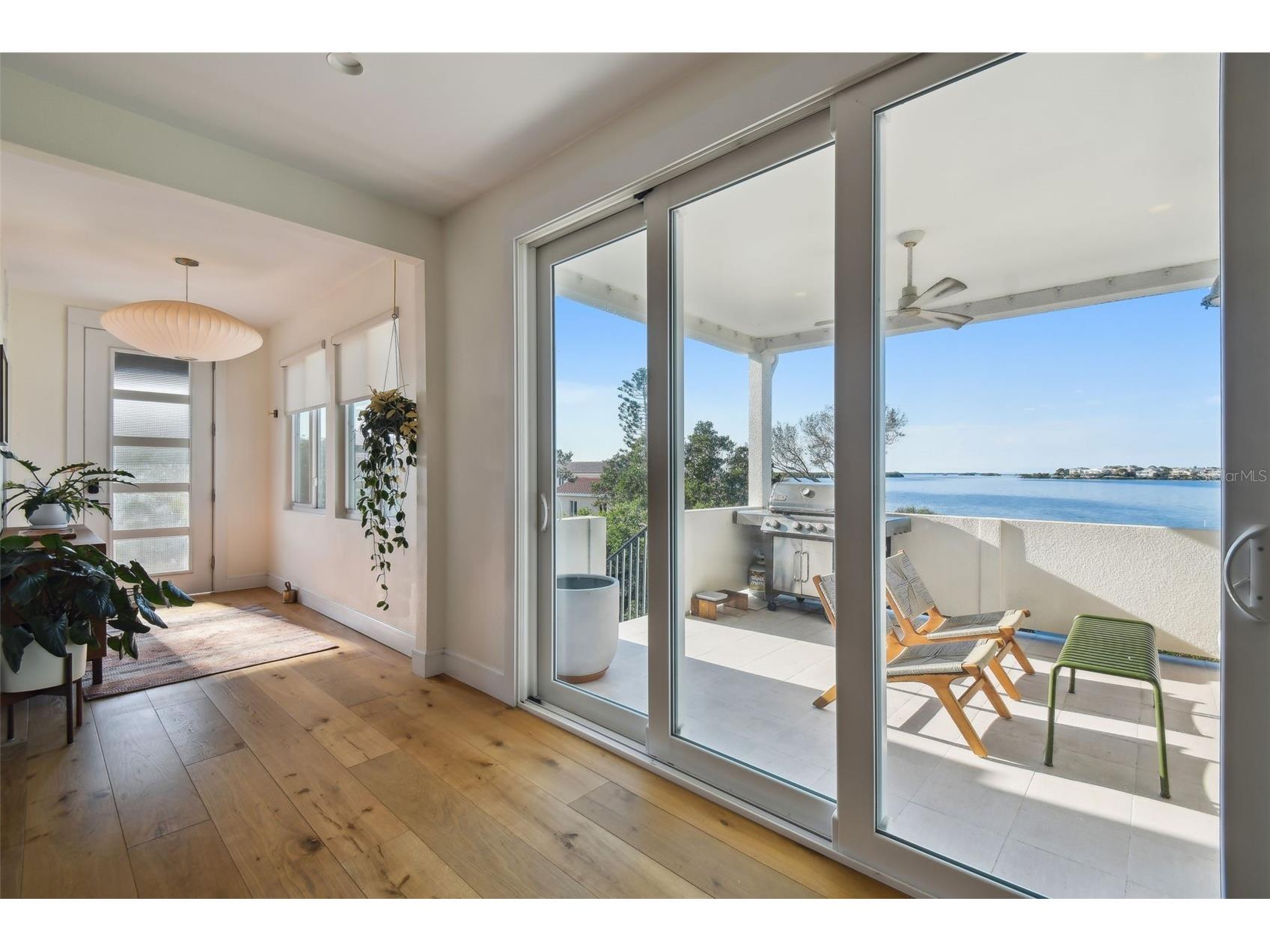 1640 Sea Breeze Drive Tarpon Springs FL 34689 - GULF OF MEXICO TB8346641 image15