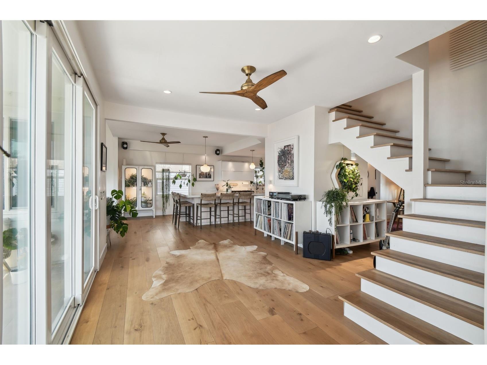 1640 Sea Breeze Drive Tarpon Springs FL 34689 - GULF OF MEXICO TB8346641 image16