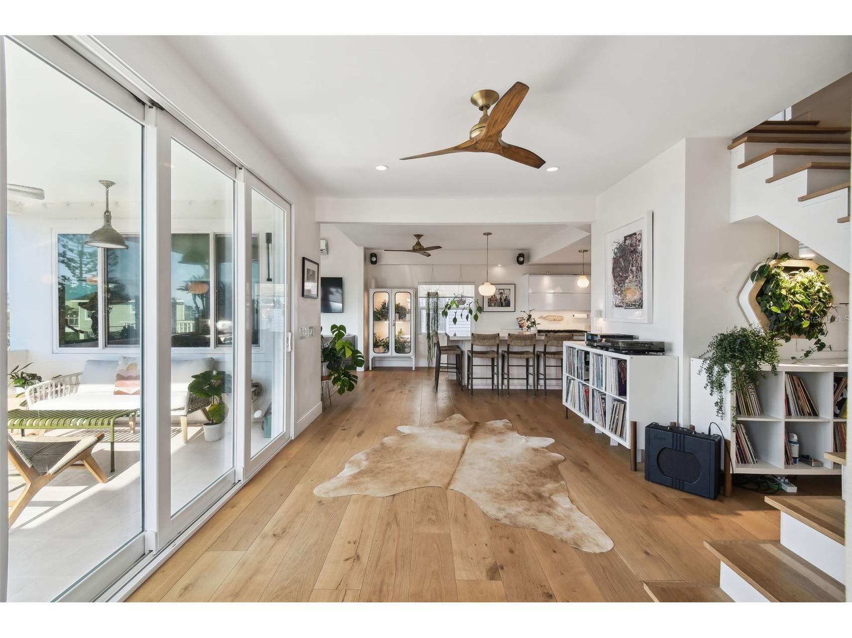 1640 Sea Breeze Drive Tarpon Springs FL 34689 - GULF OF MEXICO TB8346641 image17